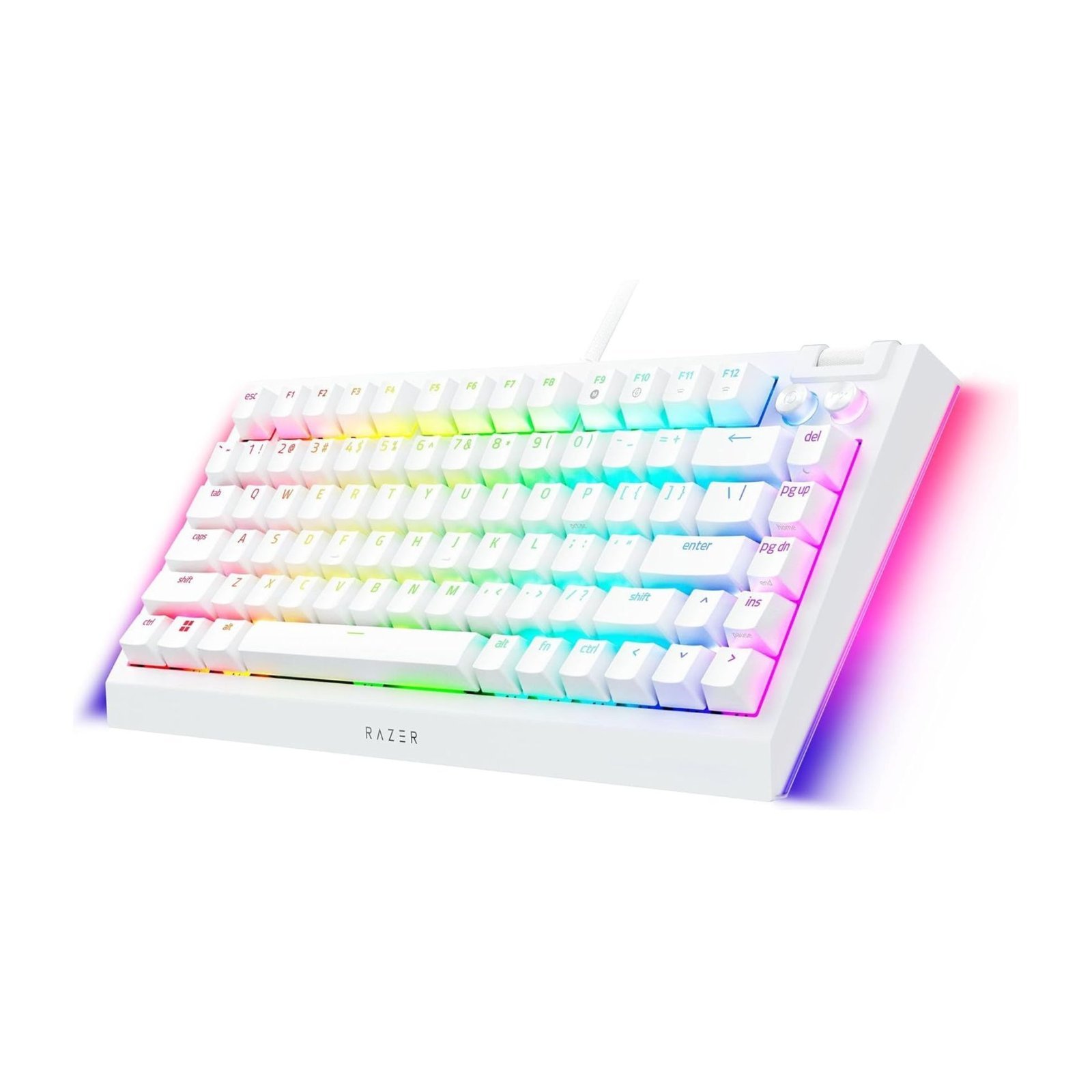 Razer-BlackWidow-V4-75-White-Edition-Mechanical-Keyboard-–-Hot-Swappable-Switches-2.jpg