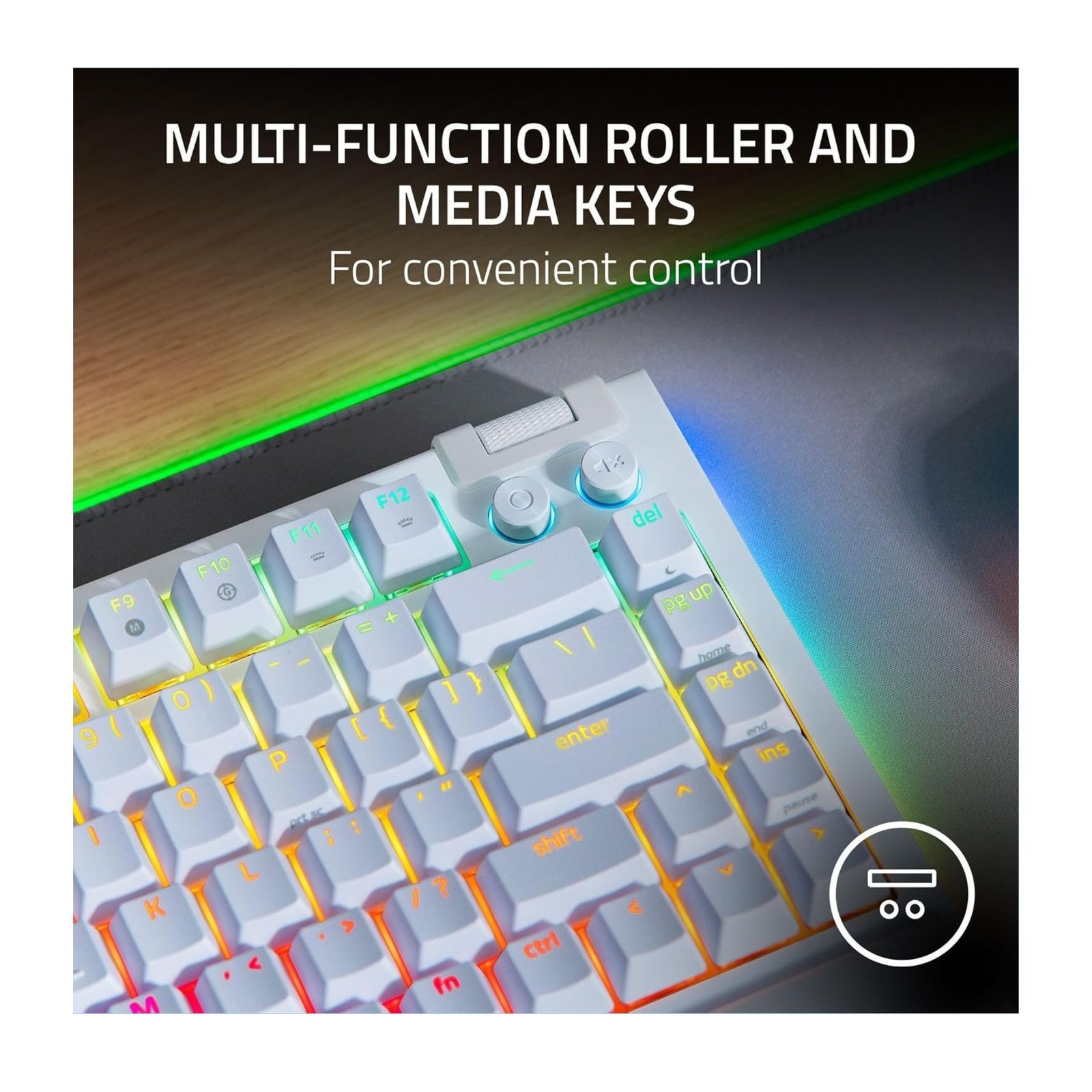 Razer-BlackWidow-V4-75-White-Edition-Mechanical-Keyboard-–-Hot-Swappable-Switches-4.jpg