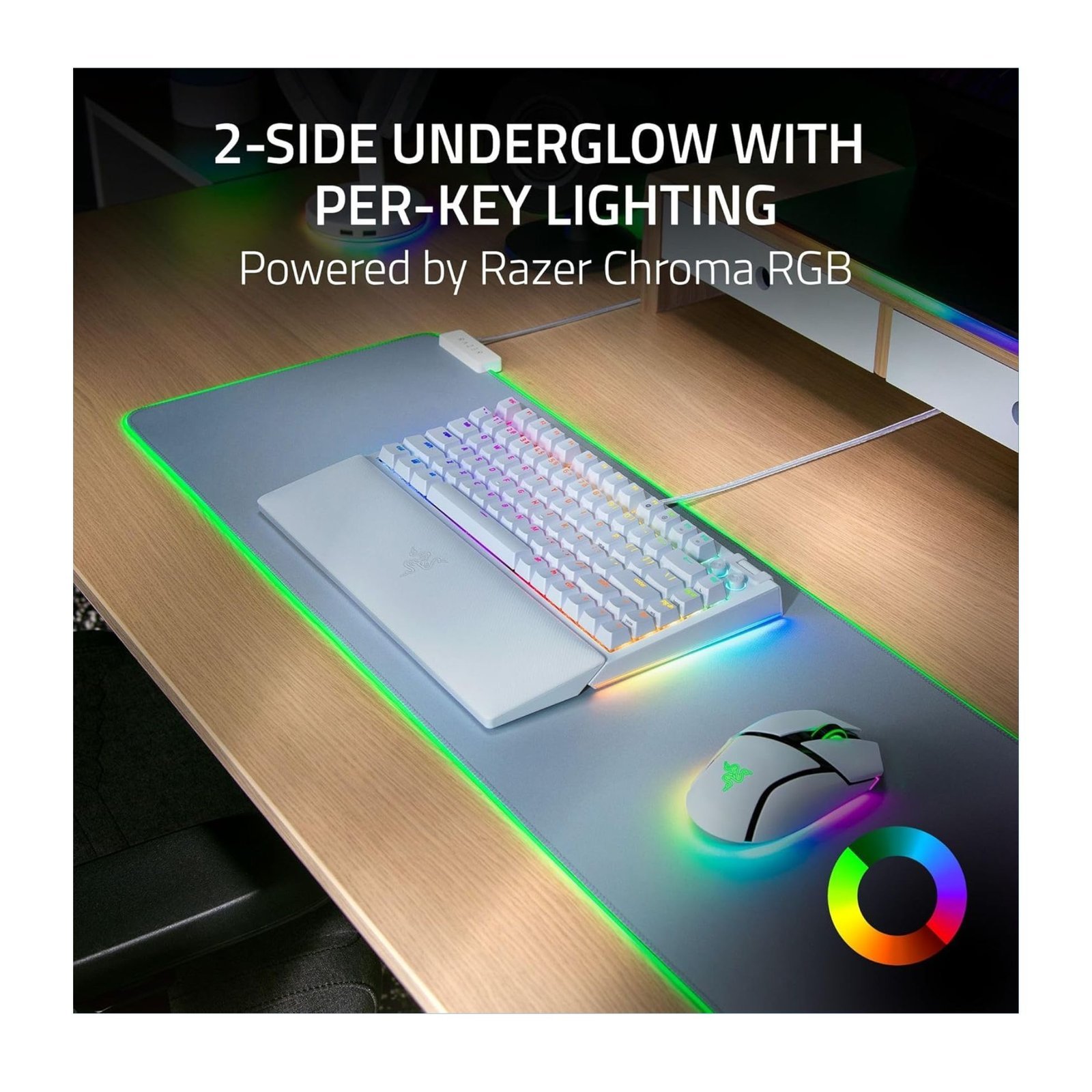 Razer-BlackWidow-V4-75-White-Edition-Mechanical-Keyboard-–-Hot-Swappable-Switches-5.jpg