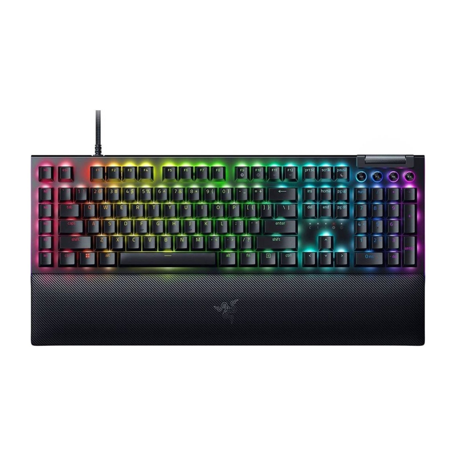 Razer-BlackWidow-V4-Mechanical-Gaming-Keyboard-–-Green-Switches-Multi-Function-Roller-English-Layout-1.jpg