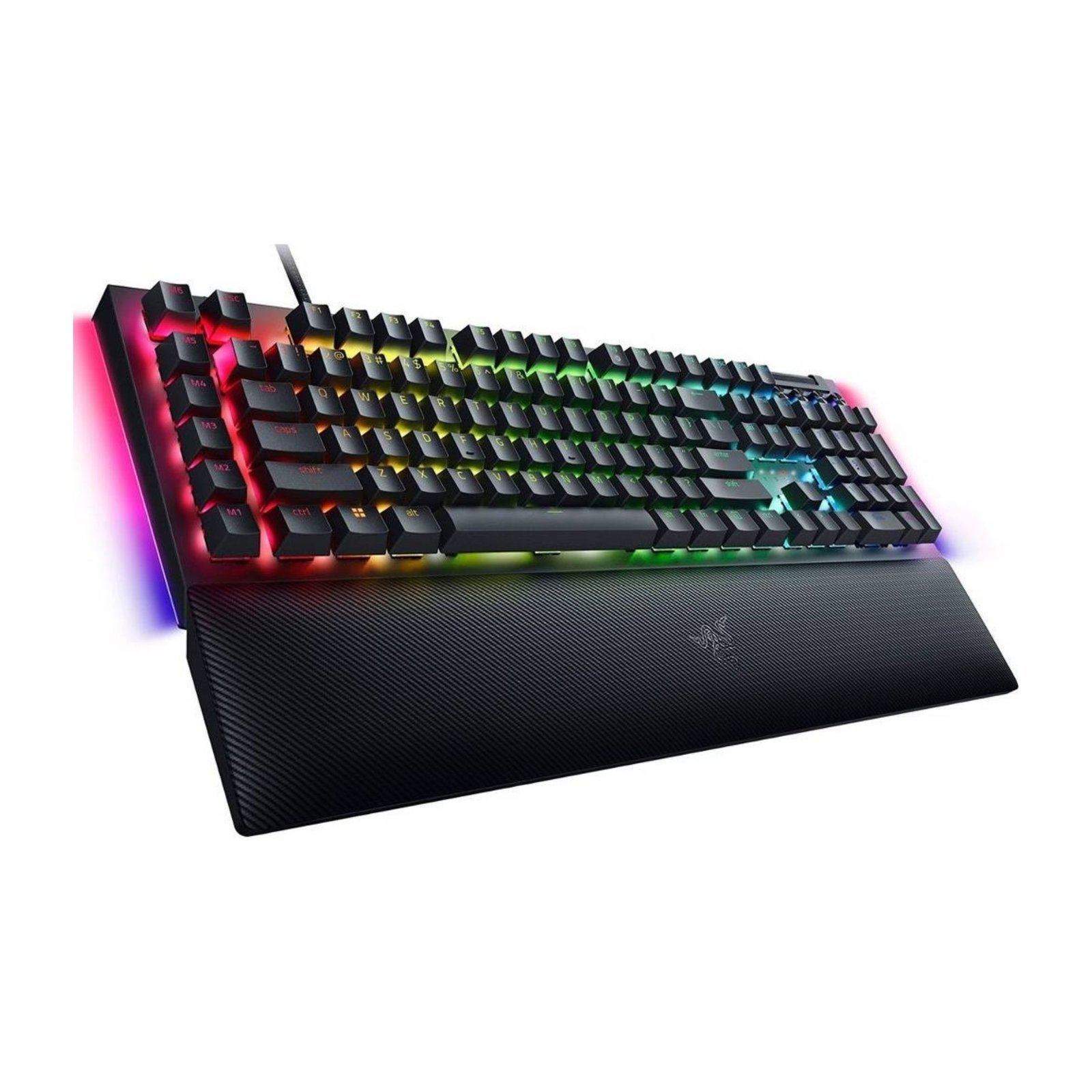 Razer-BlackWidow-V4-Mechanical-Gaming-Keyboard-–-Green-Switches-Multi-Function-Roller-English-Layout-2.jpg
