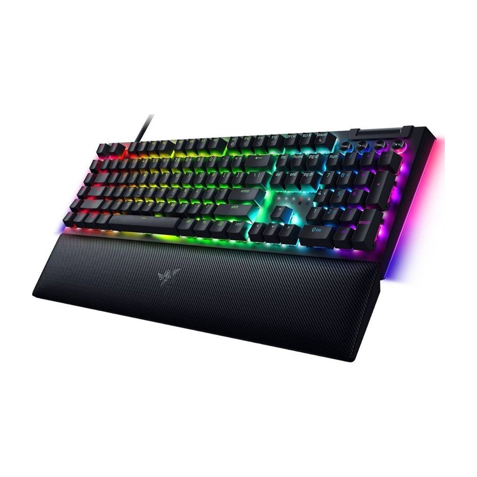 Razer-BlackWidow-V4-Mechanical-Gaming-Keyboard-–-Green-Switches-Multi-Function-Roller-English-Layout-3.jpg