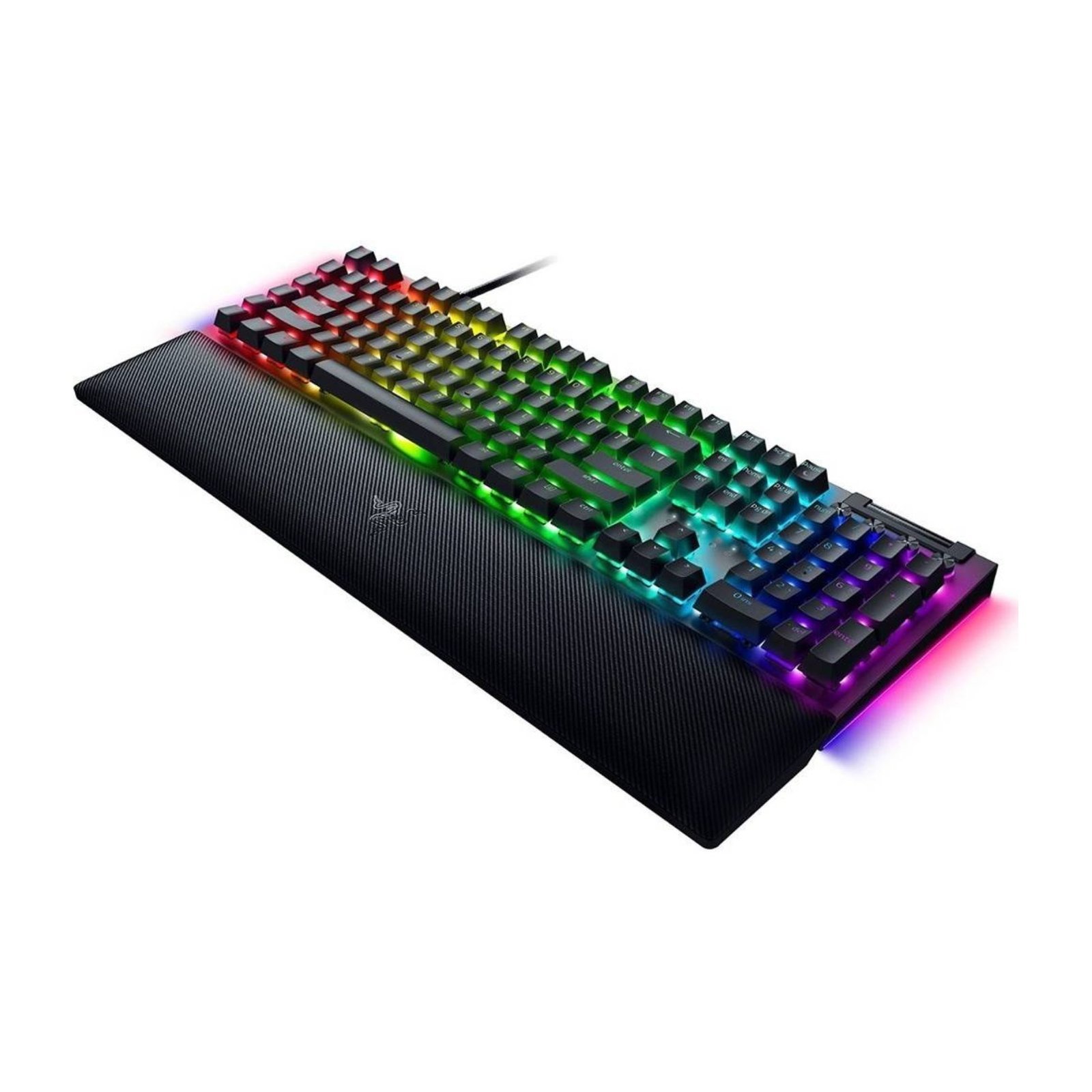 Razer-BlackWidow-V4-Mechanical-Gaming-Keyboard-–-Green-Switches-Multi-Function-Roller-English-Layout-4.jpg