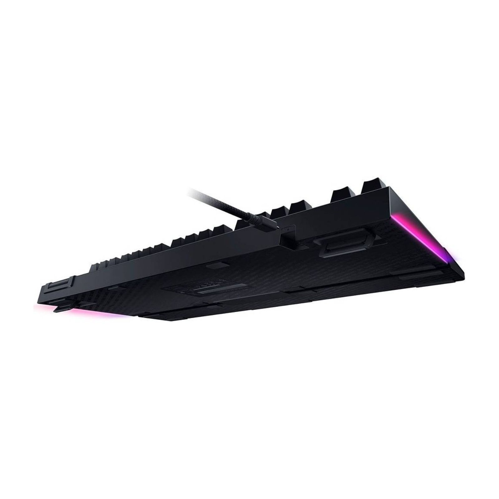 Razer-BlackWidow-V4-Mechanical-Gaming-Keyboard-–-Green-Switches-Multi-Function-Roller-English-Layout-5.jpg