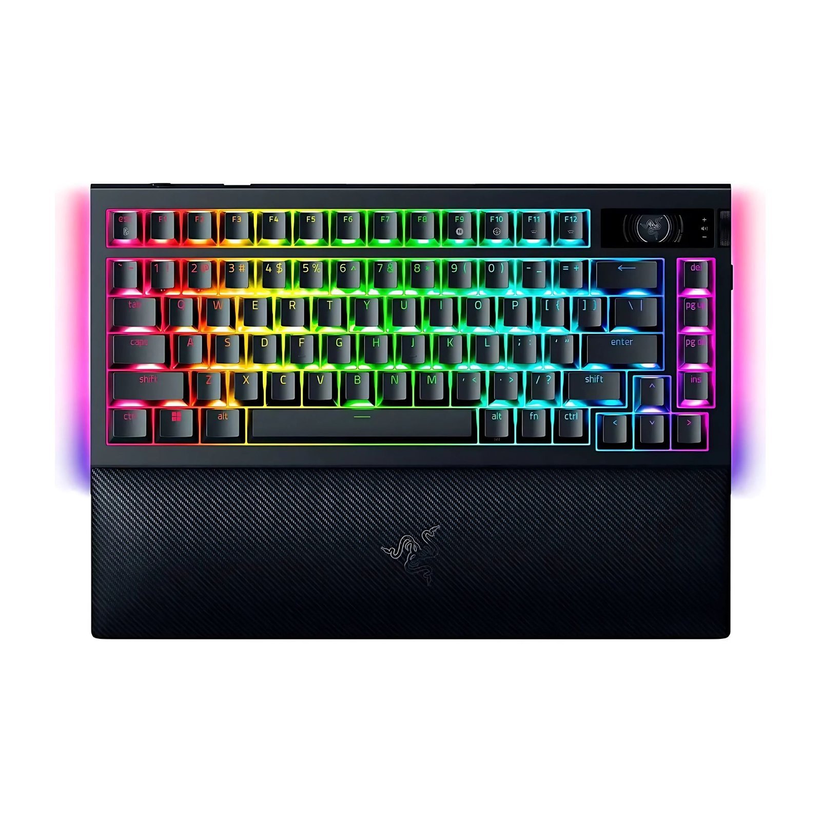 Razer-BlackWidow-V4-Pro-75-Mechanical-Gaming-Keyboard-–-Precision-Comfort-and-Control-1-1.jpg