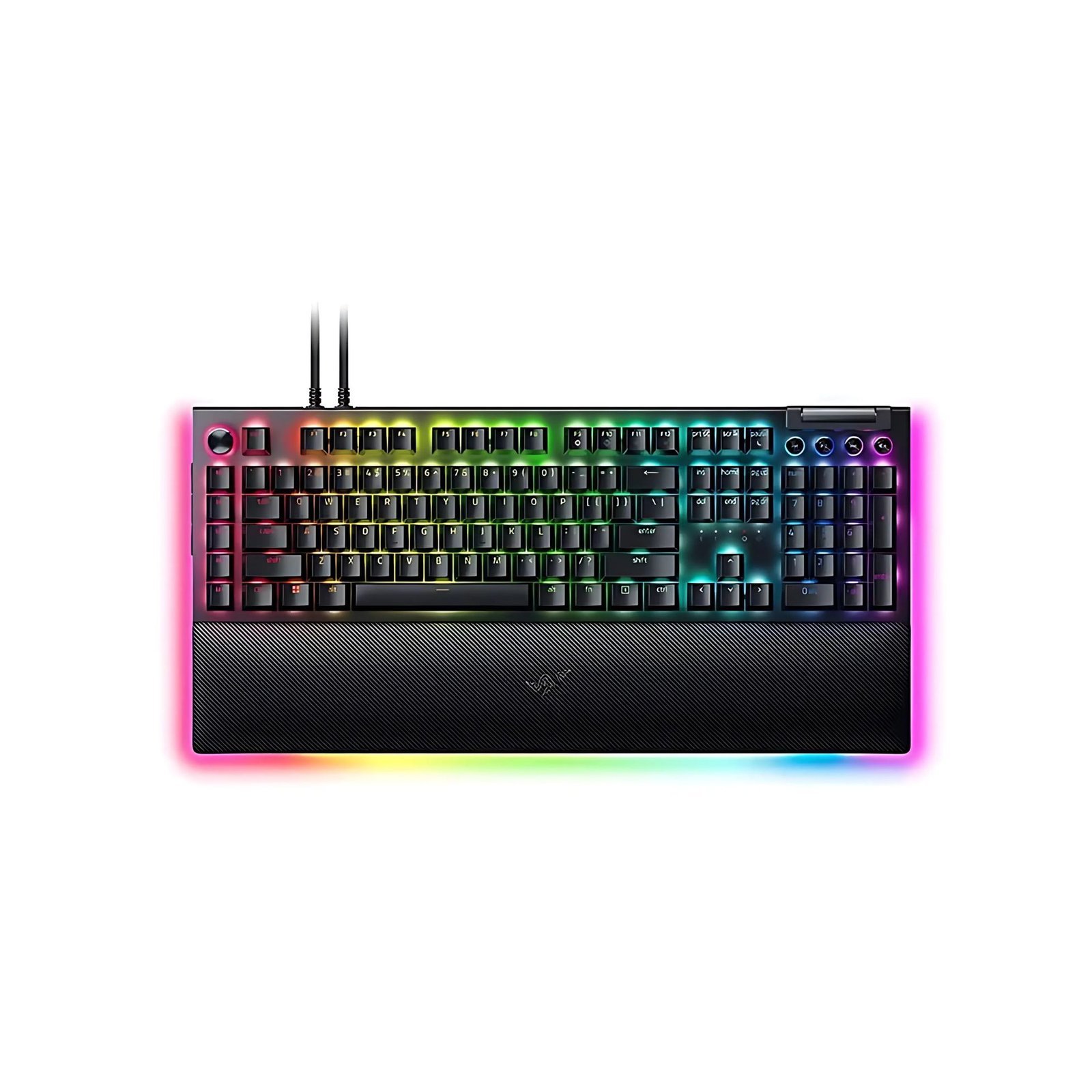 Razer-BlackWidow-V4-Pro-75-Mechanical-Gaming-Keyboard-–-Precision-Comfort-and-Control-1.jpg