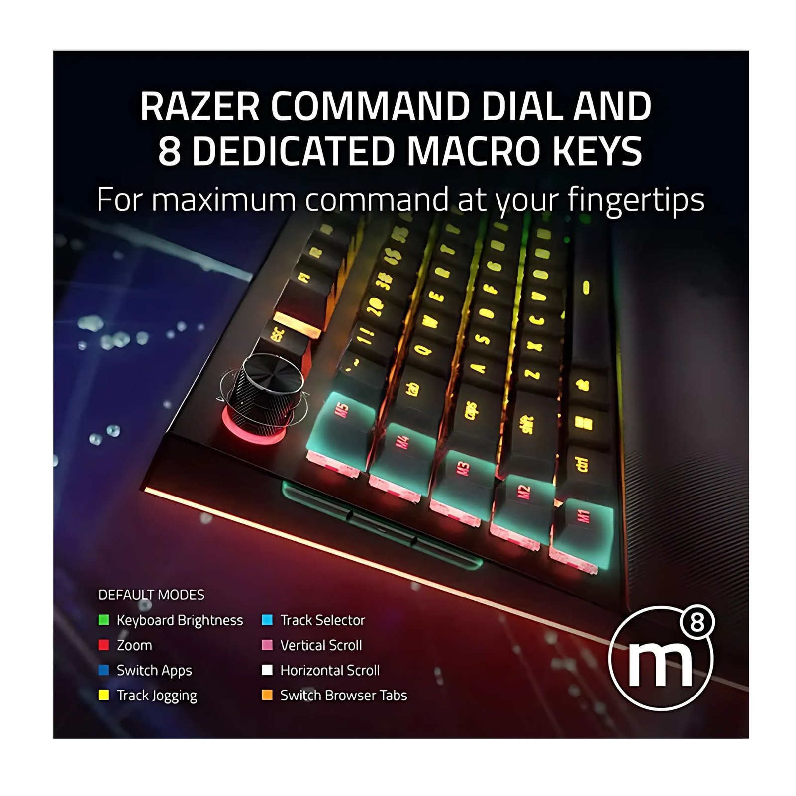 Razer-BlackWidow-V4-Pro-75-Mechanical-Gaming-Keyboard-–-Precision-Comfort-and-Control-2.jpg