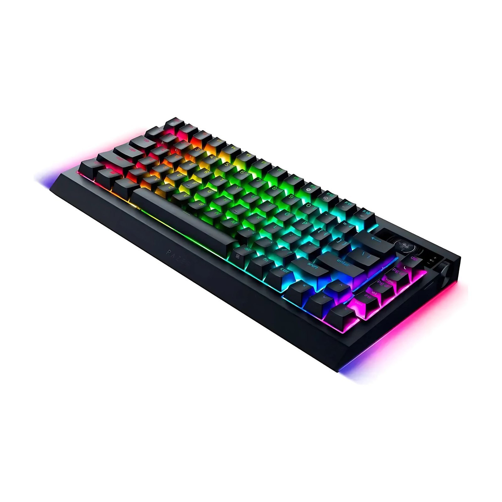 Razer-BlackWidow-V4-Pro-75-Mechanical-Gaming-Keyboard-–-Precision-Comfort-and-Control-3-1.jpg
