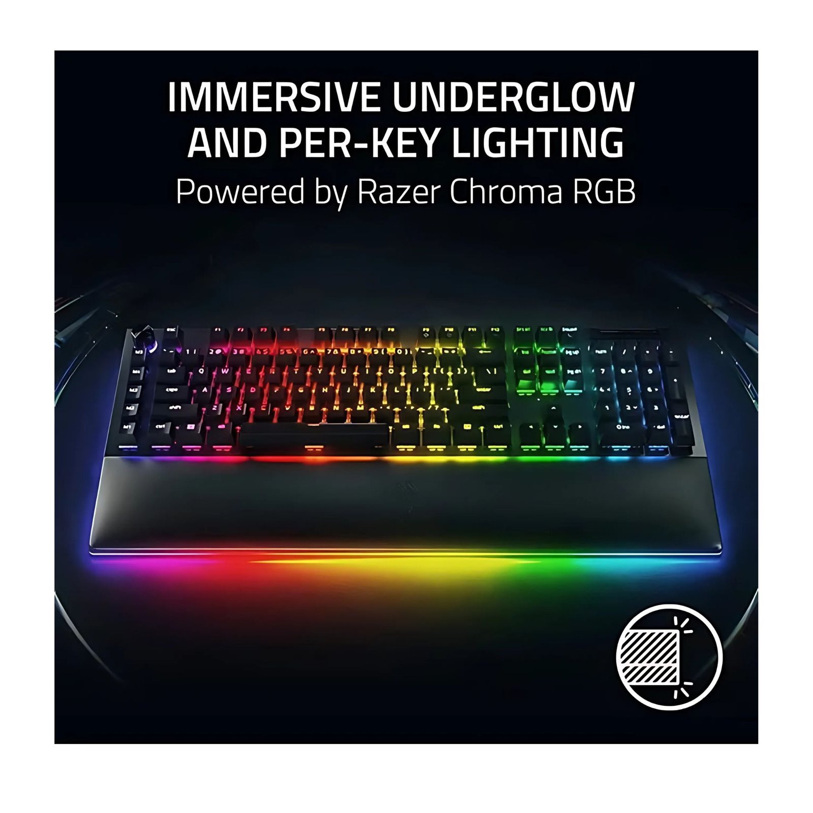 Razer-BlackWidow-V4-Pro-75-Mechanical-Gaming-Keyboard-–-Precision-Comfort-and-Control-3.jpg