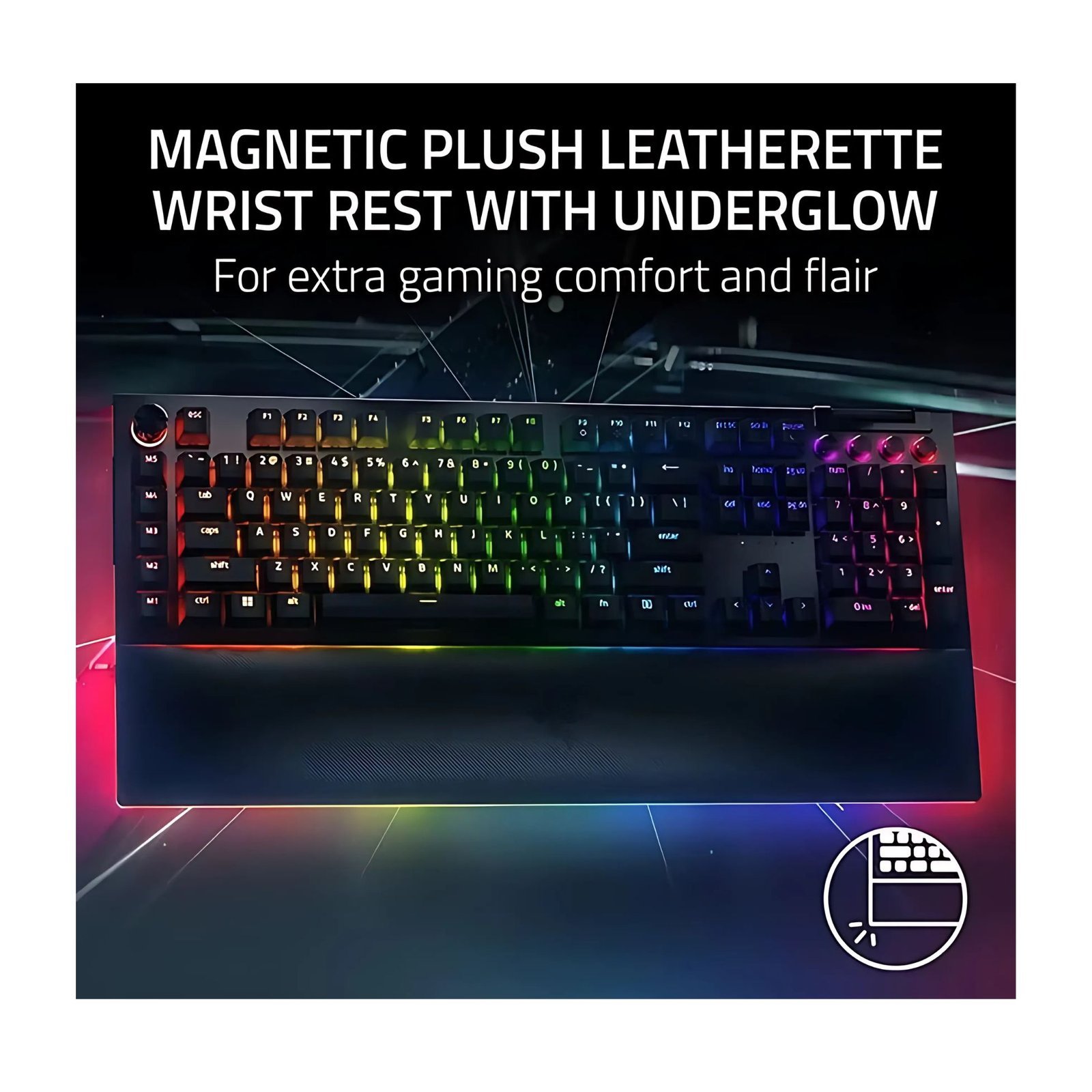 Razer-BlackWidow-V4-Pro-75-Mechanical-Gaming-Keyboard-–-Precision-Comfort-and-Control-4.jpg