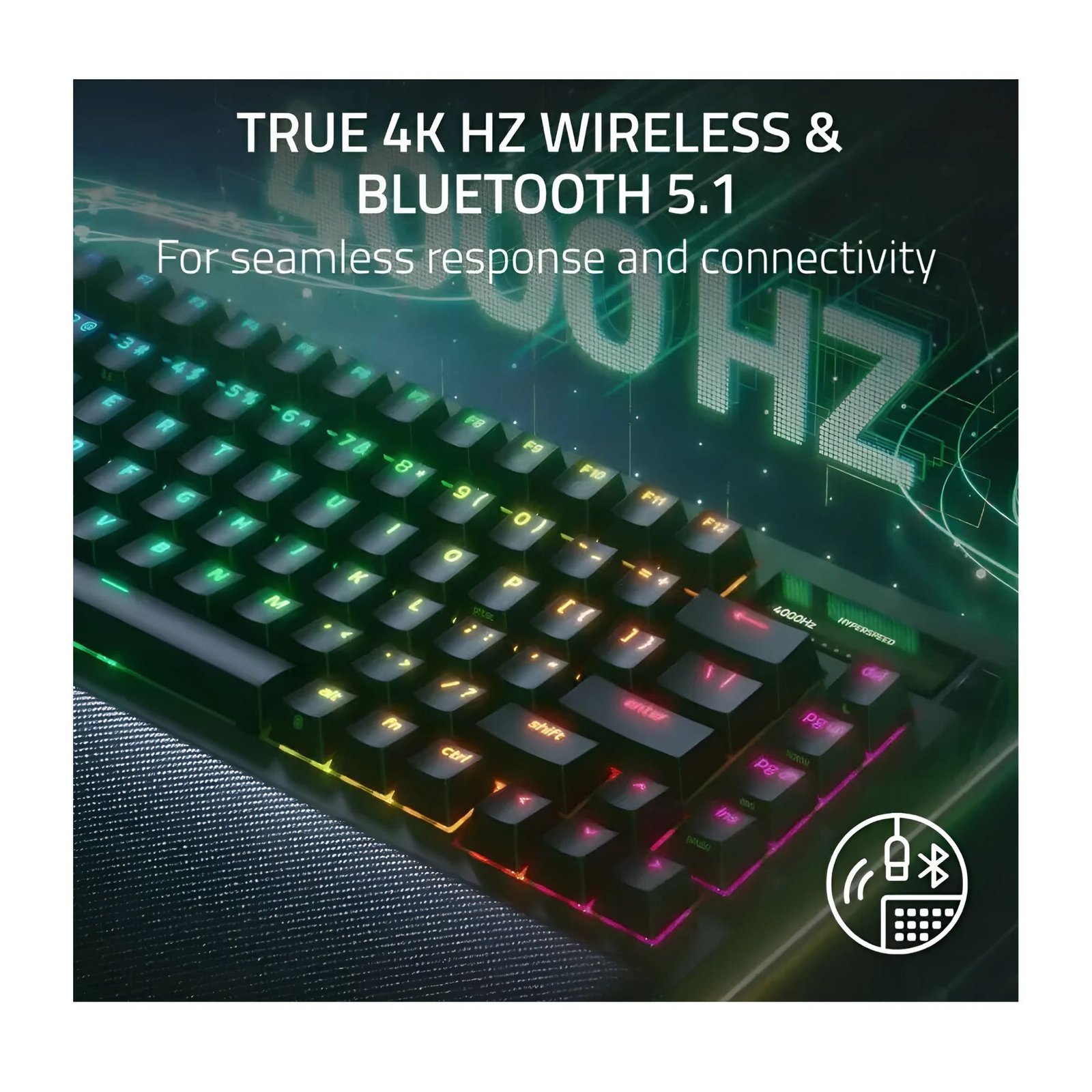 Razer-BlackWidow-V4-Pro-75-Mechanical-Gaming-Keyboard-–-Precision-Comfort-and-Control-5-1.jpg
