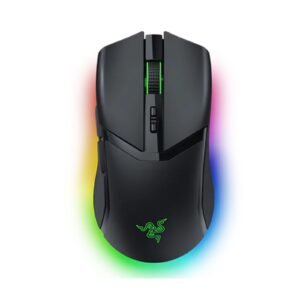 Razer Cobra Pro Wireless Gaming Mouse with Chroma RGB