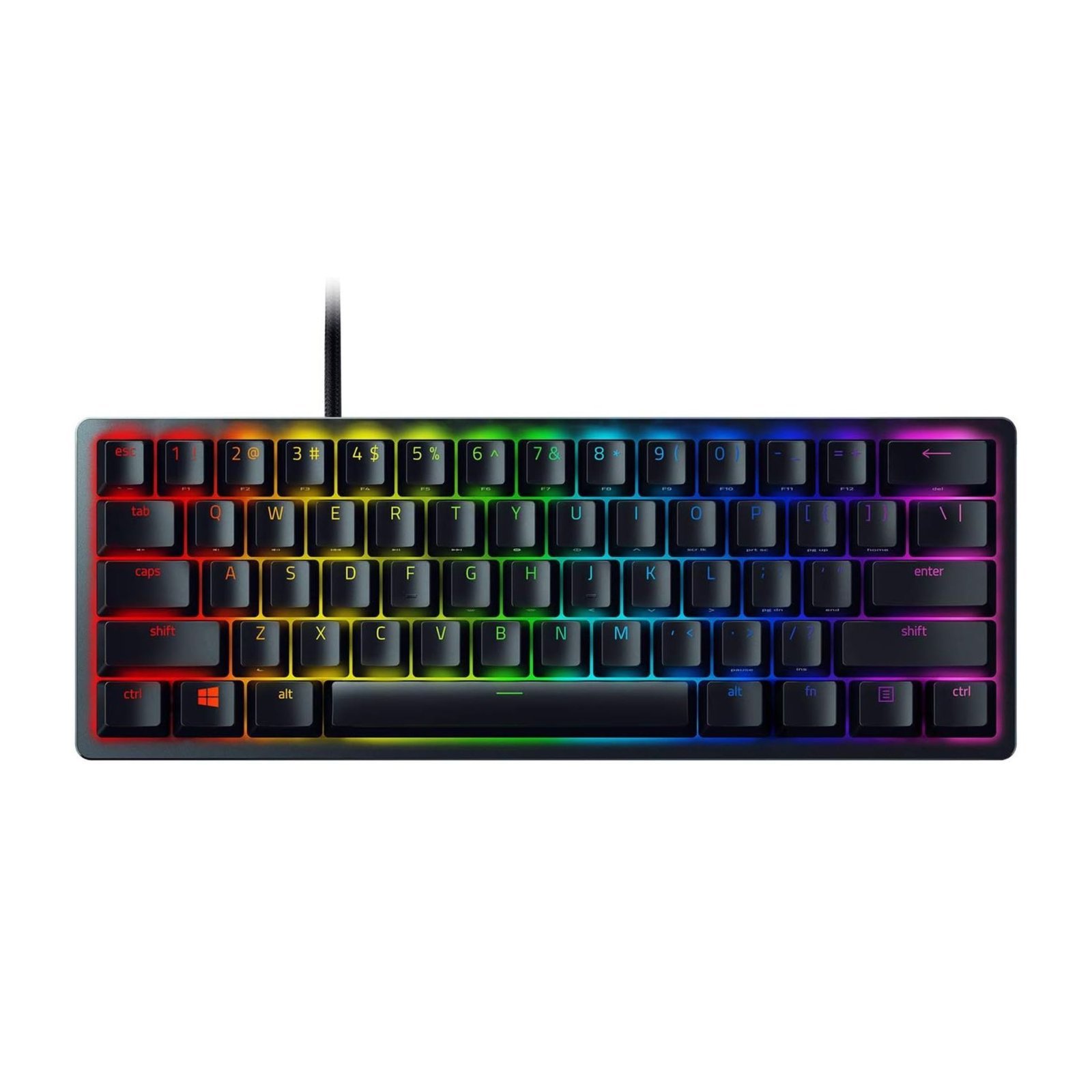 Razer-Huntsman-Mini-60-Analog-Gaming-Keyboard-1.jpg