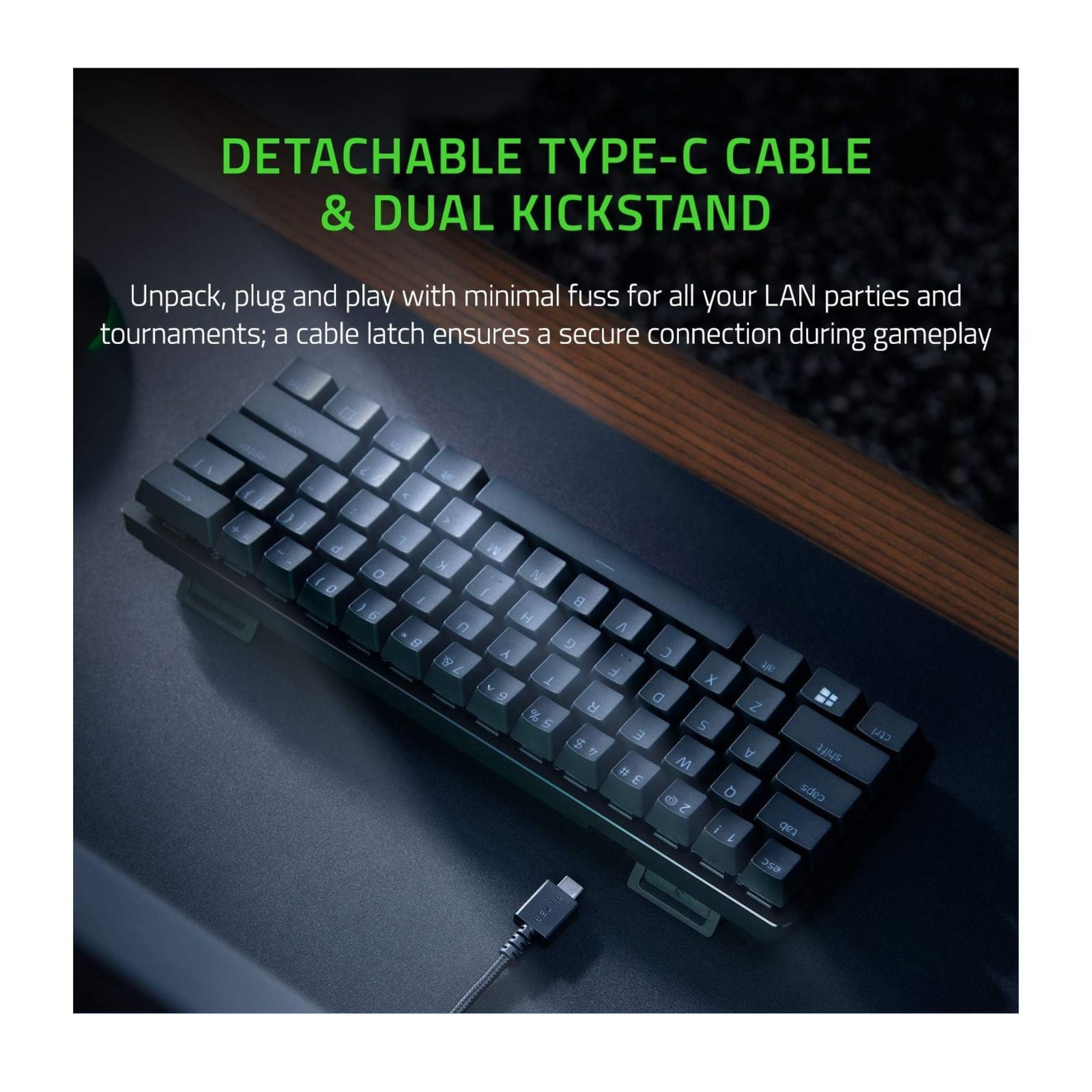 Razer-Huntsman-Mini-60-Analog-Gaming-Keyboard-2.jpg