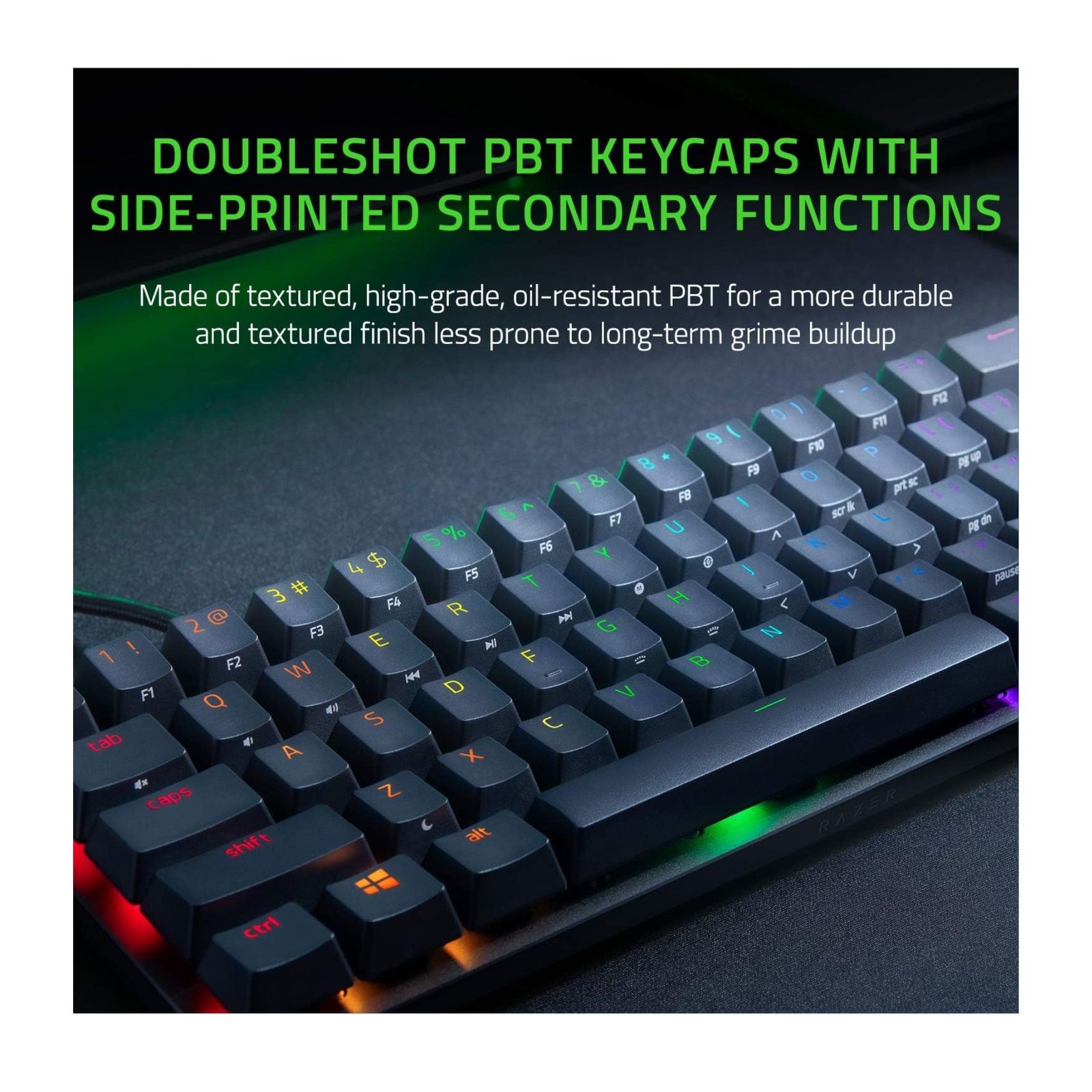Razer-Huntsman-Mini-60-Analog-Gaming-Keyboard-3.jpg