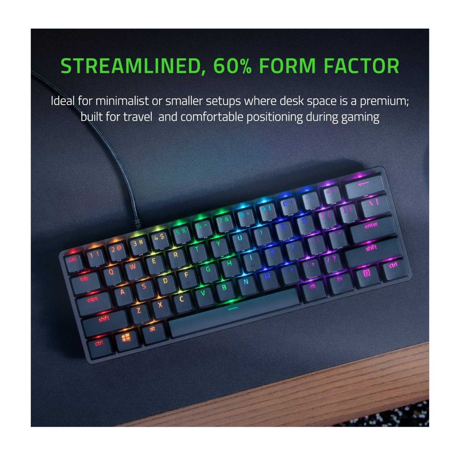 Razer-Huntsman-Mini-60-Analog-Gaming-Keyboard-4.jpg