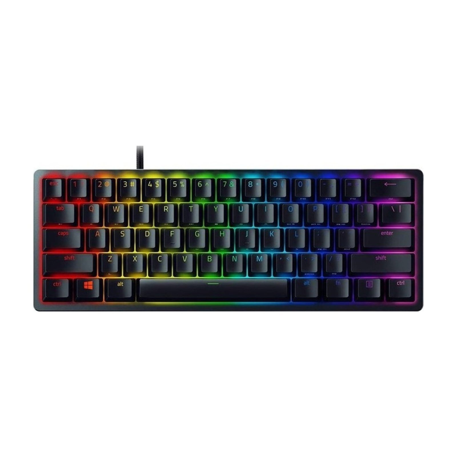 Razer-Huntsman-Mini-60-Gaming-Keyboard-–-Purple-Switches-1.jpg