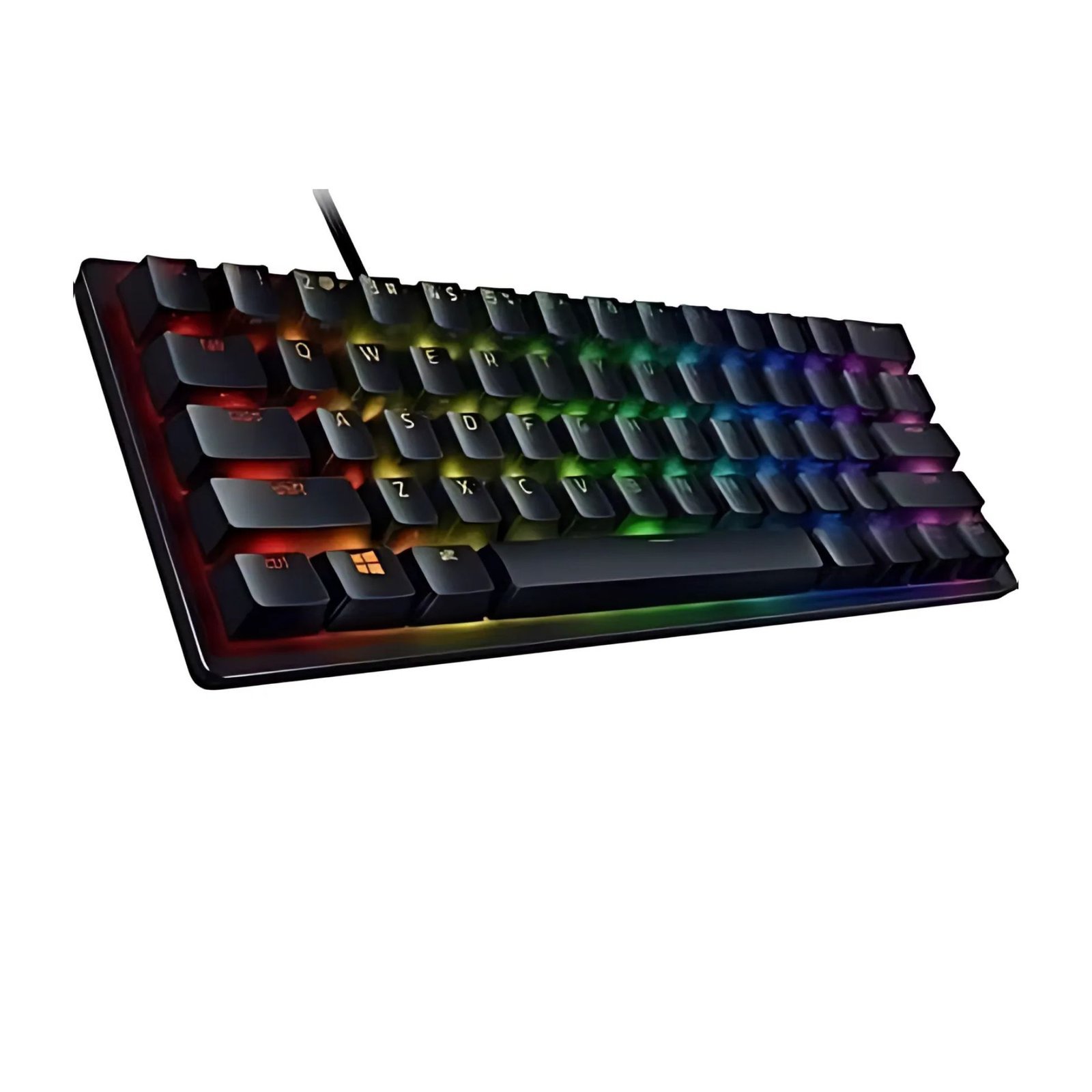 Razer-Huntsman-Mini-60-Gaming-Keyboard-–-Purple-Switches-2.jpg