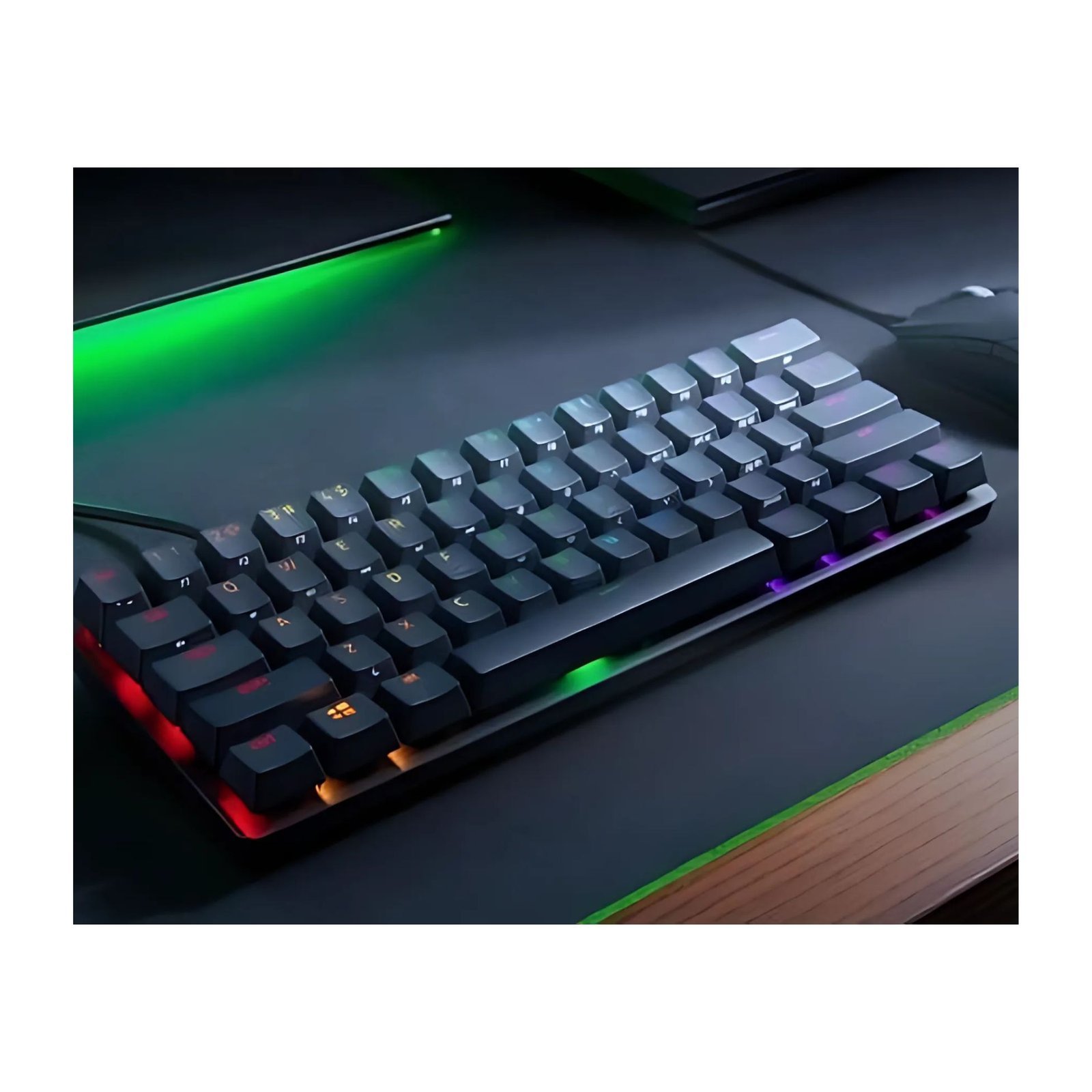 Razer-Huntsman-Mini-60-Gaming-Keyboard-–-Purple-Switches-3.jpg