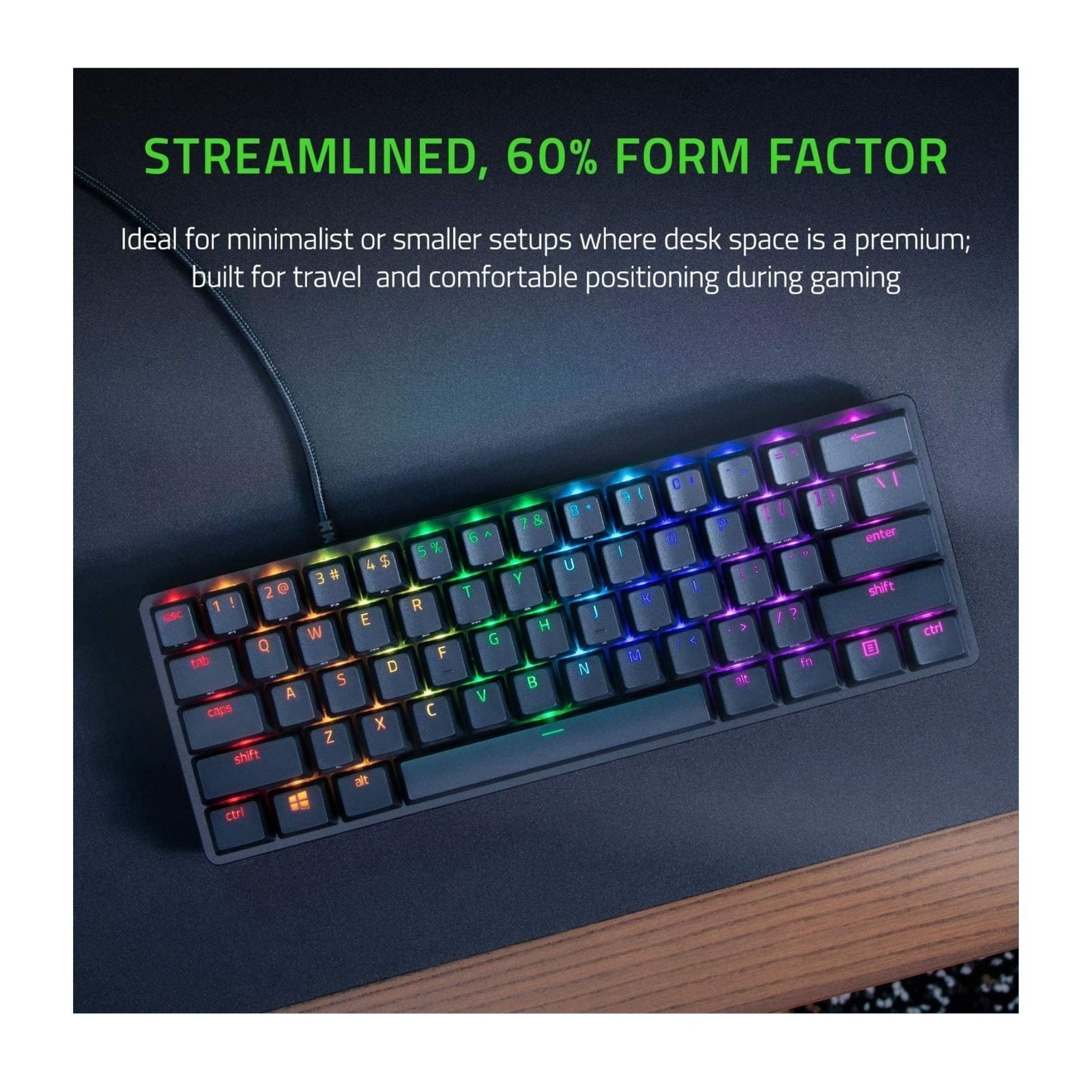 Razer-Huntsman-Mini-60-Gaming-Keyboard-–-Red-Switches-2.jpg