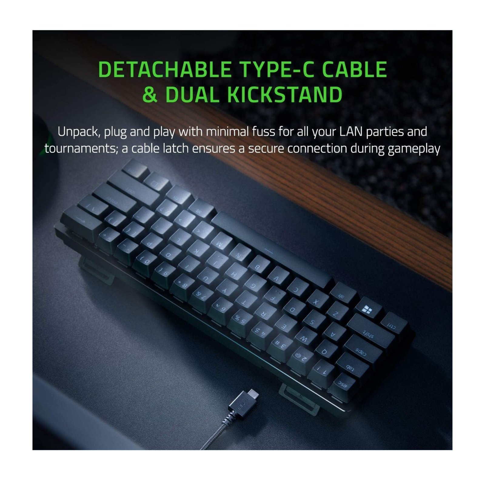 Razer-Huntsman-Mini-60-Gaming-Keyboard-–-Red-Switches-4.jpg