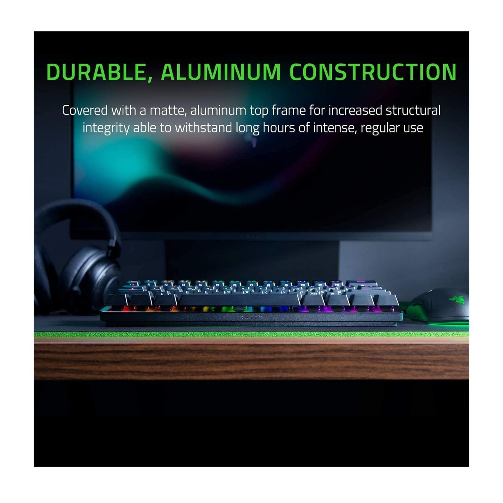 Razer-Huntsman-Mini-60-Gaming-Keyboard-–-Red-Switches-5.jpg