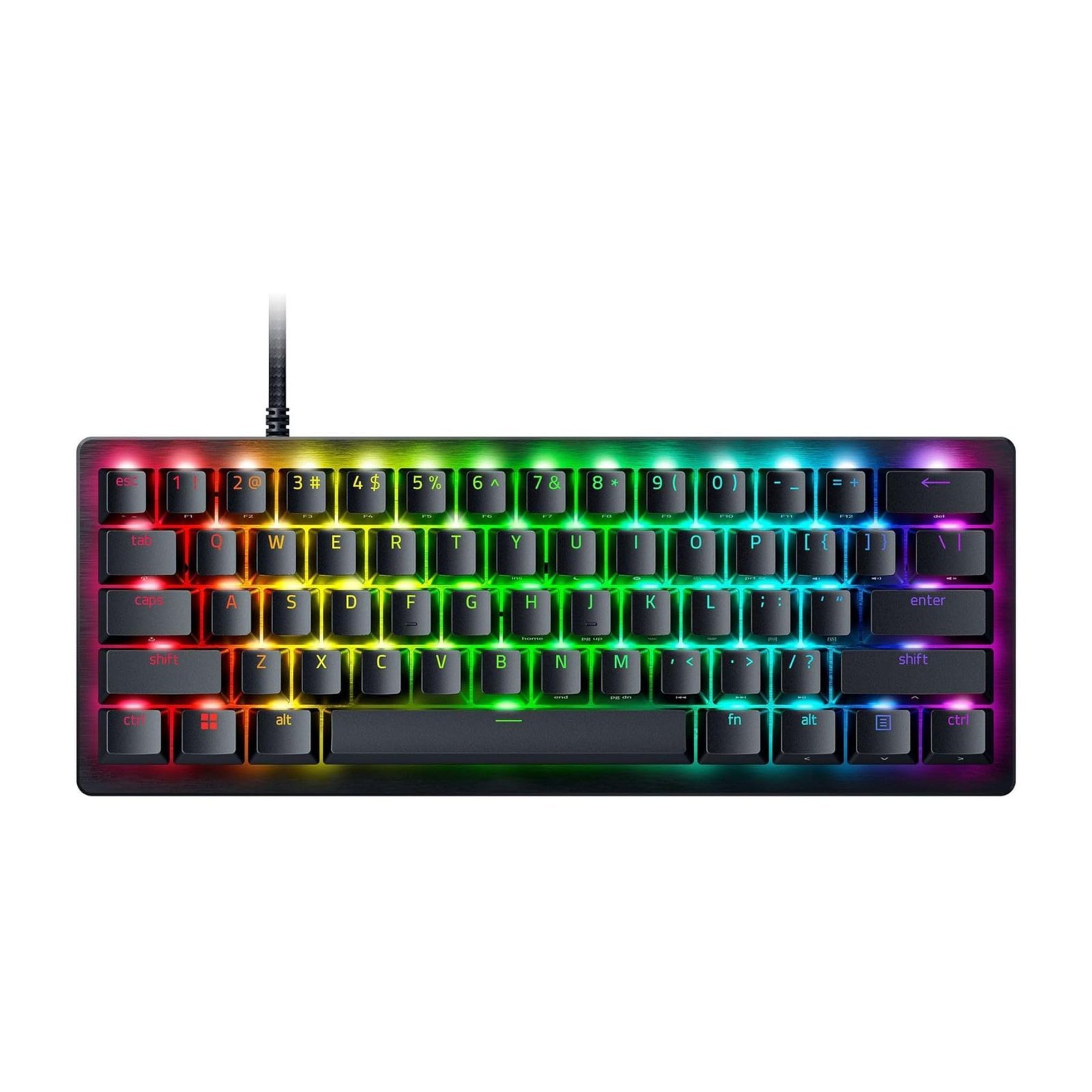 Razer-Huntsman-V3-Pro-Mini-60-Analog-Gaming-Keyboard-1.jpg