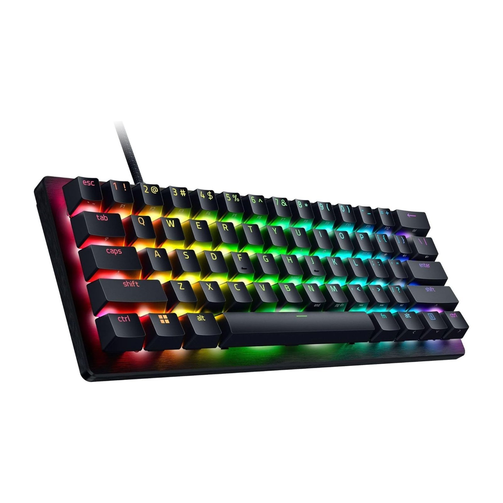 Razer-Huntsman-V3-Pro-Mini-60-Analog-Gaming-Keyboard-2.jpg