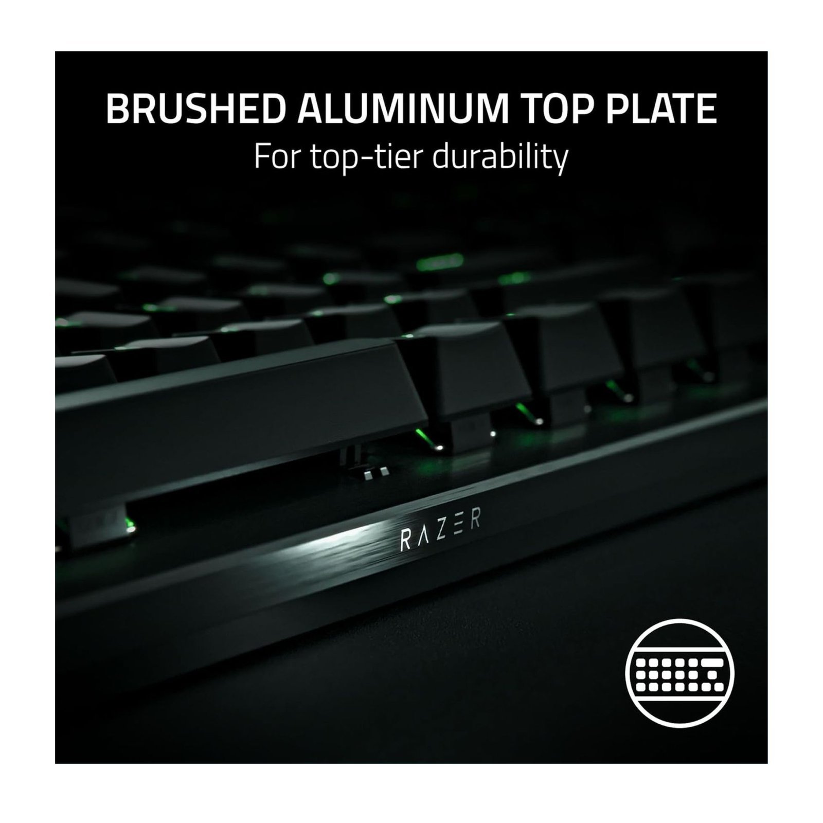 Razer-Huntsman-V3-Pro-Mini-60-Analog-Gaming-Keyboard-3.jpg