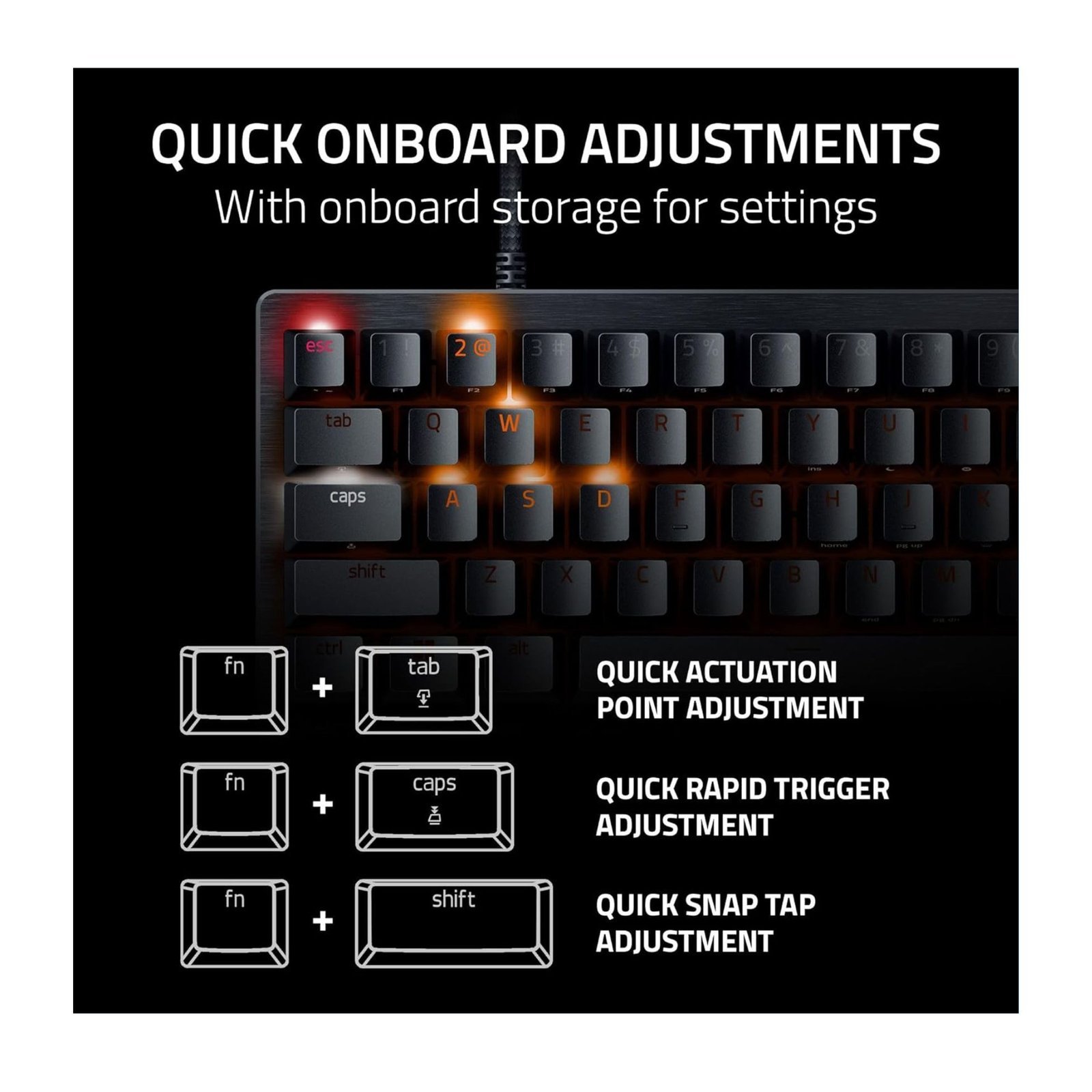 Razer-Huntsman-V3-Pro-Mini-60-Analog-Gaming-Keyboard-4.jpg