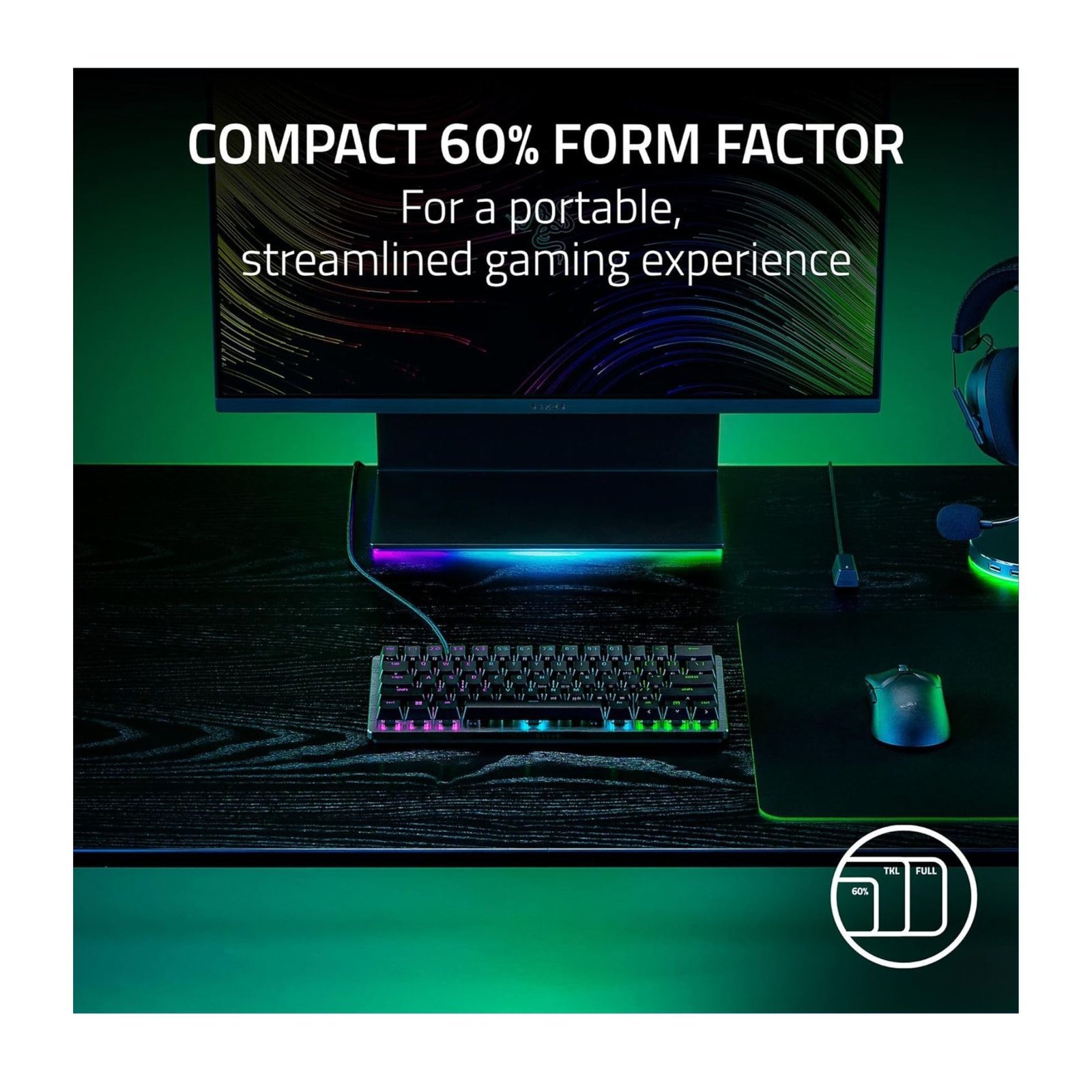Razer-Huntsman-V3-Pro-Mini-60-Analog-Gaming-Keyboard-5.jpg
