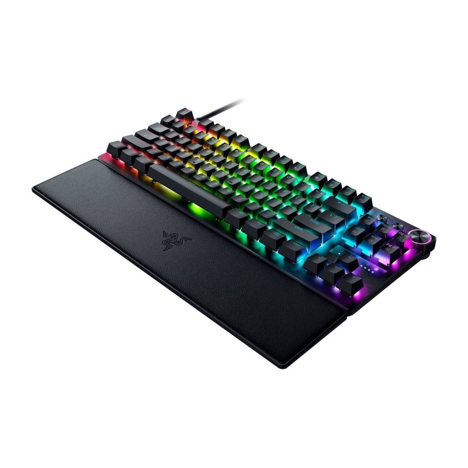 Razer-Huntsman-V3-Pro-TKL-Analog-Gaming-Keyboard-2.jpg