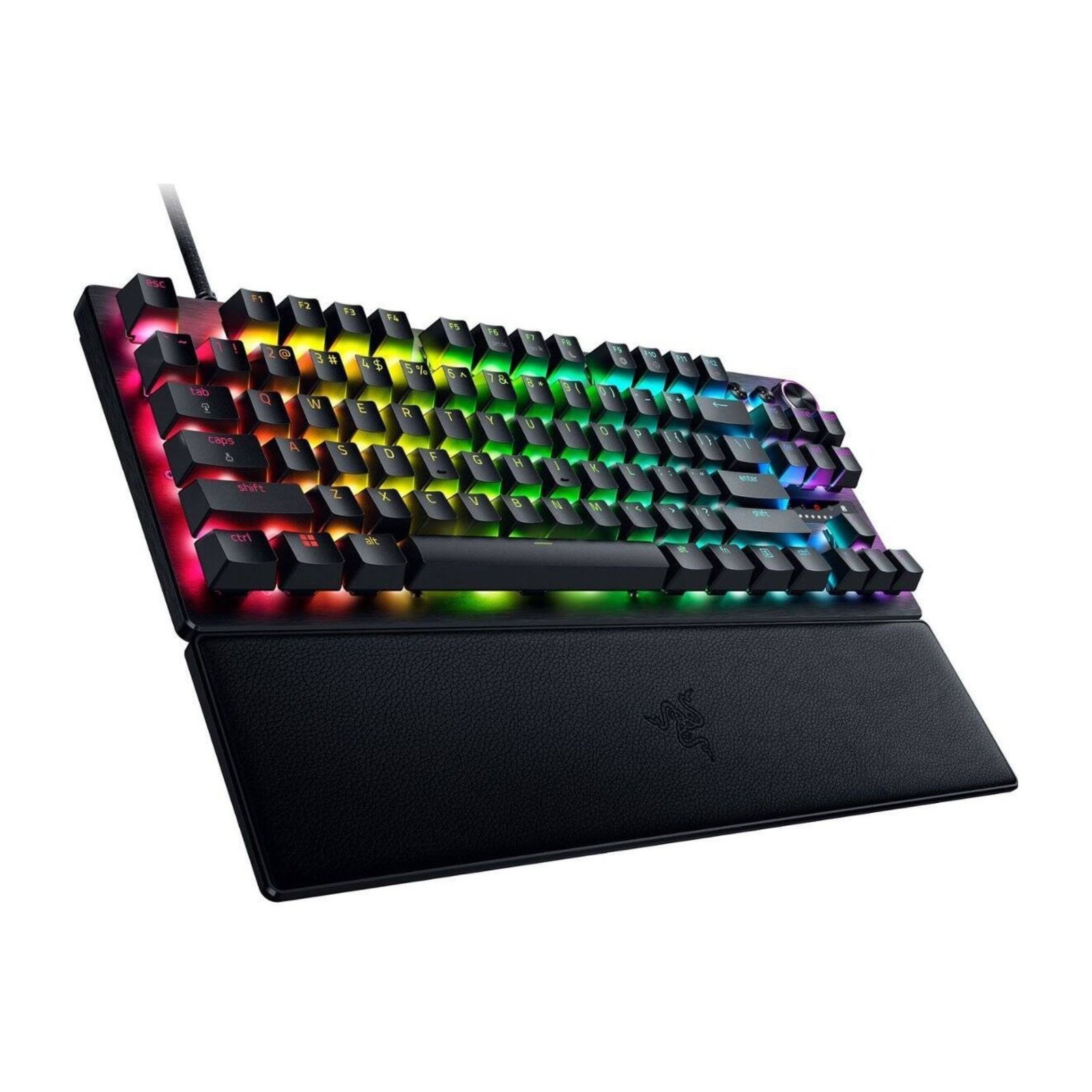 Razer-Huntsman-V3-Pro-TKL-Analog-Gaming-Keyboard-4.jpg