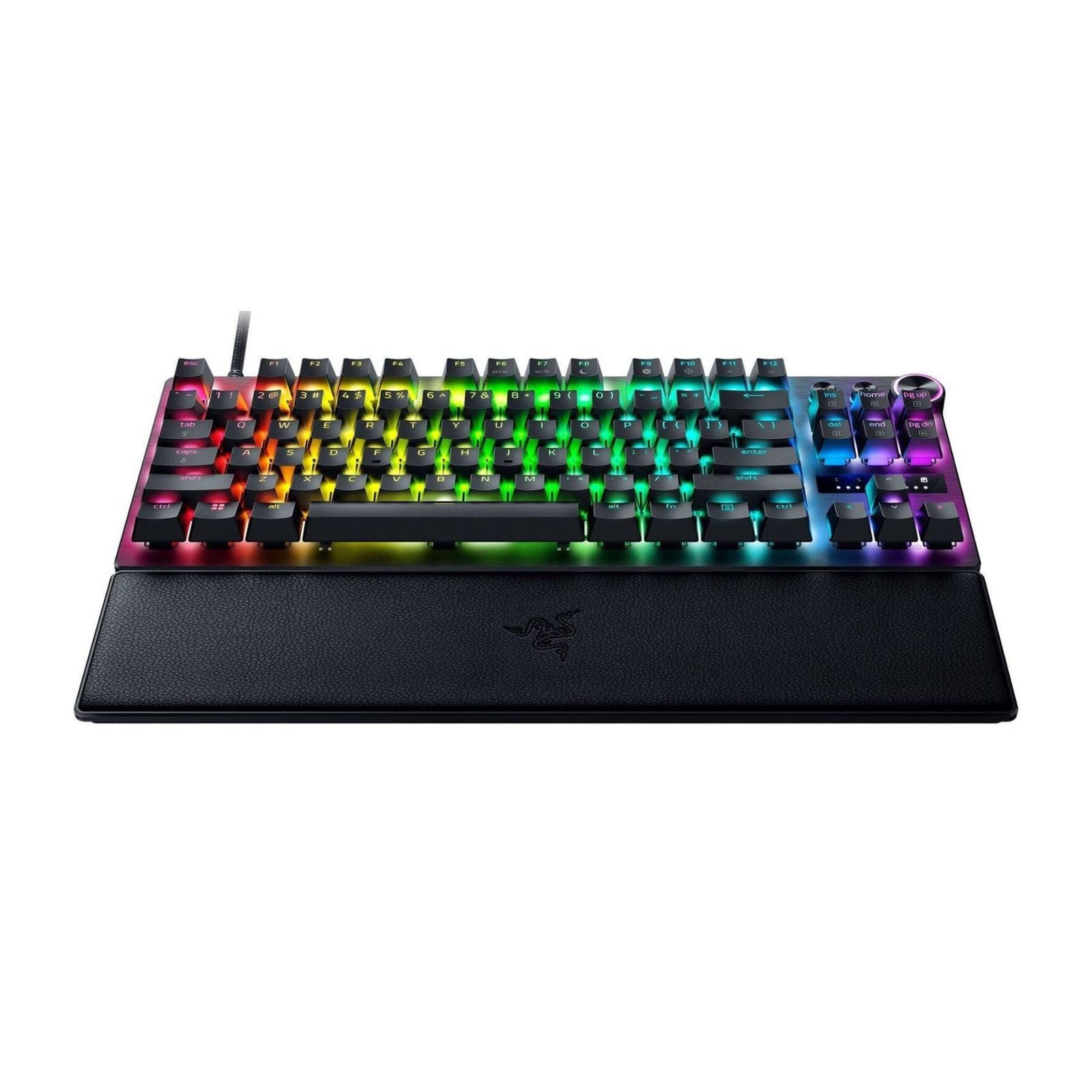 Razer-Huntsman-V3-Pro-TKL-Analog-Gaming-Keyboard.jpg