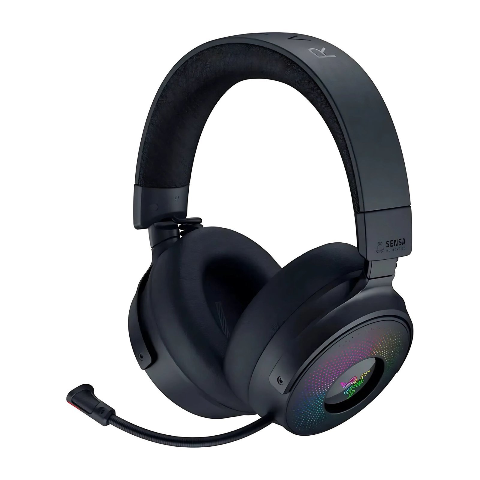Razer-Kraken-V4-Pro-Wireless-Gaming-Headset-with-Onboard-Controls-–-Premium-Audio-with-THX-Spatial-Sound-2.jpg