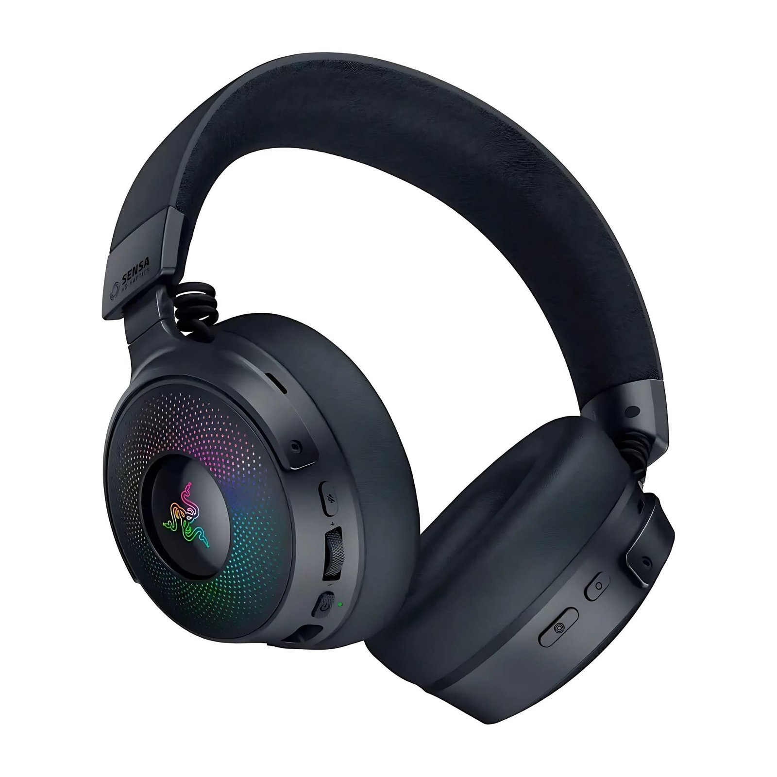 Razer-Kraken-V4-Pro-Wireless-Gaming-Headset-with-Onboard-Controls-–-Premium-Audio-with-THX-Spatial-Sound-3.jpg