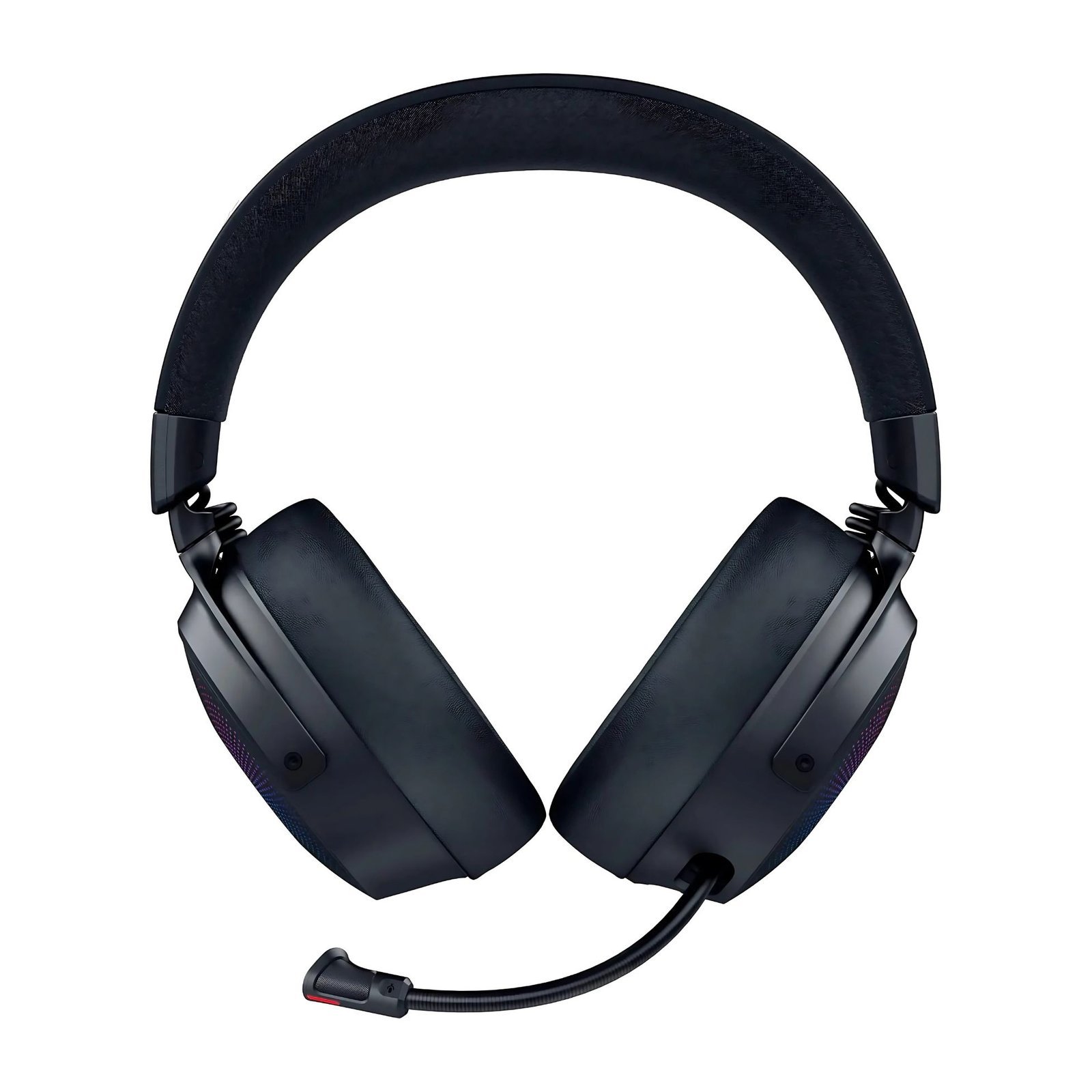 Razer-Kraken-V4-Pro-Wireless-Gaming-Headset-with-Onboard-Controls-–-Premium-Audio-with-THX-Spatial-Sound-4.jpg