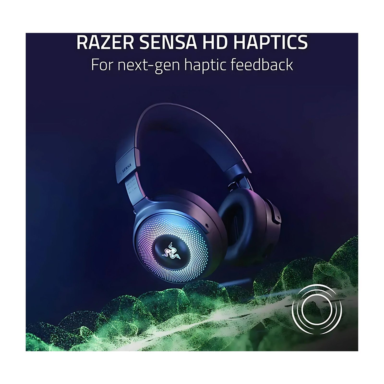 Razer-Kraken-V4-Pro-Wireless-Gaming-Headset-with-Onboard-Controls-–-Premium-Audio-with-THX-Spatial-Sound-6.jpg