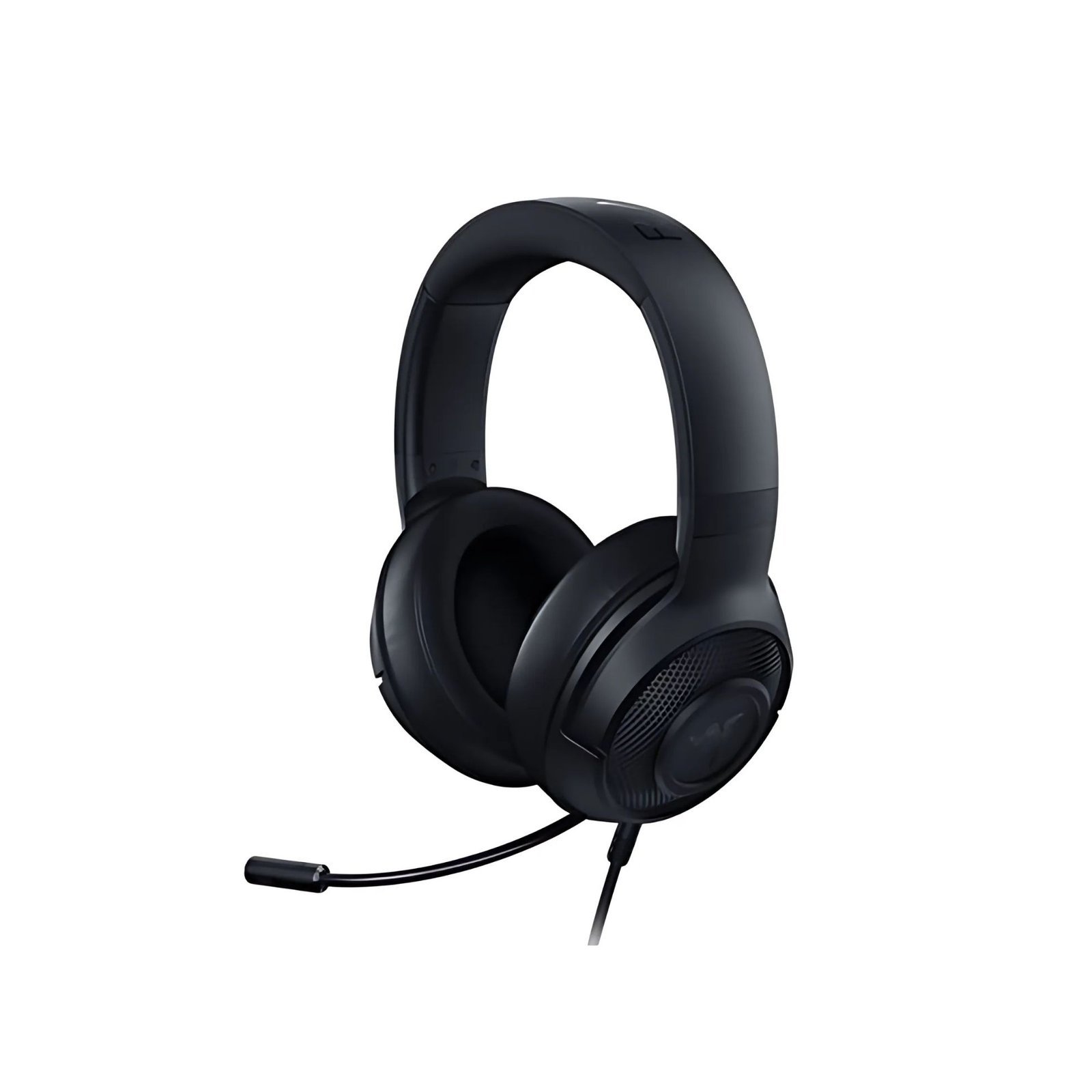Razer-Kraken-X-Lite-Essential-Gaming-Headset-–-Lightweight-Comfort-with-Immersive-7.1-Surround-Sound-1.jpg