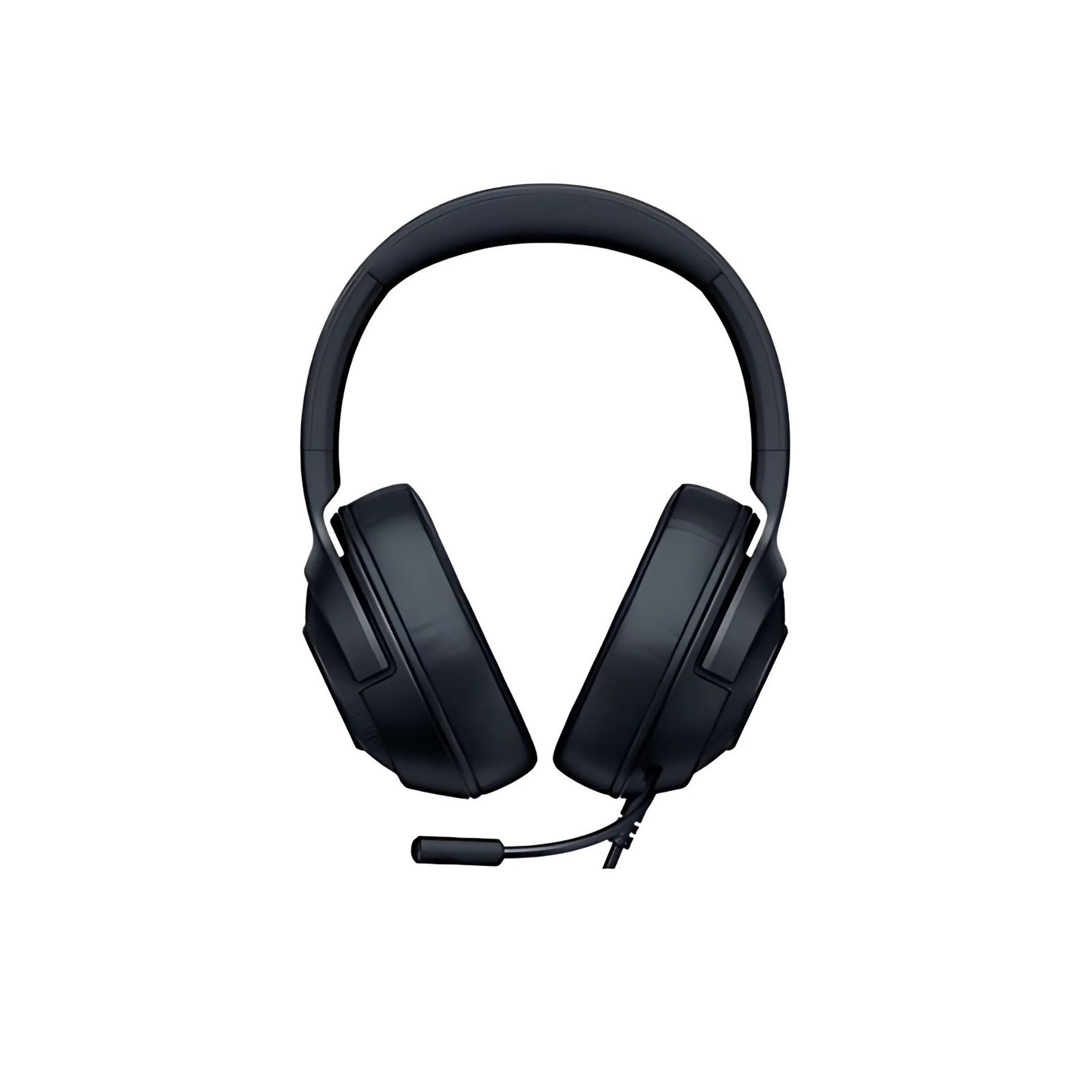 Razer-Kraken-X-Lite-Essential-Gaming-Headset-–-Lightweight-Comfort-with-Immersive-7.1-Surround-Sound-2.jpg