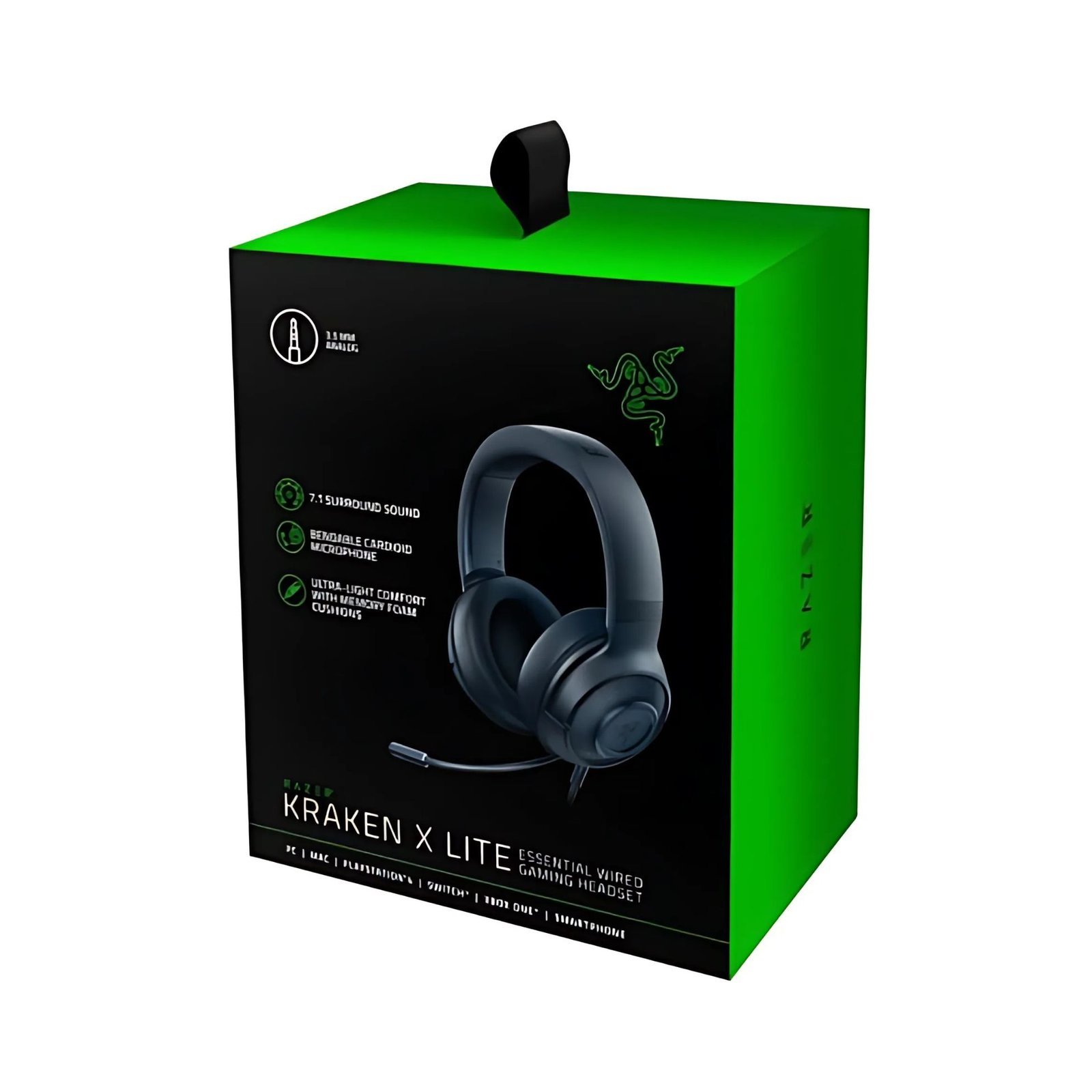 Razer-Kraken-X-Lite-Essential-Gaming-Headset-–-Lightweight-Comfort-with-Immersive-7.1-Surround-Sound-3-2.jpg