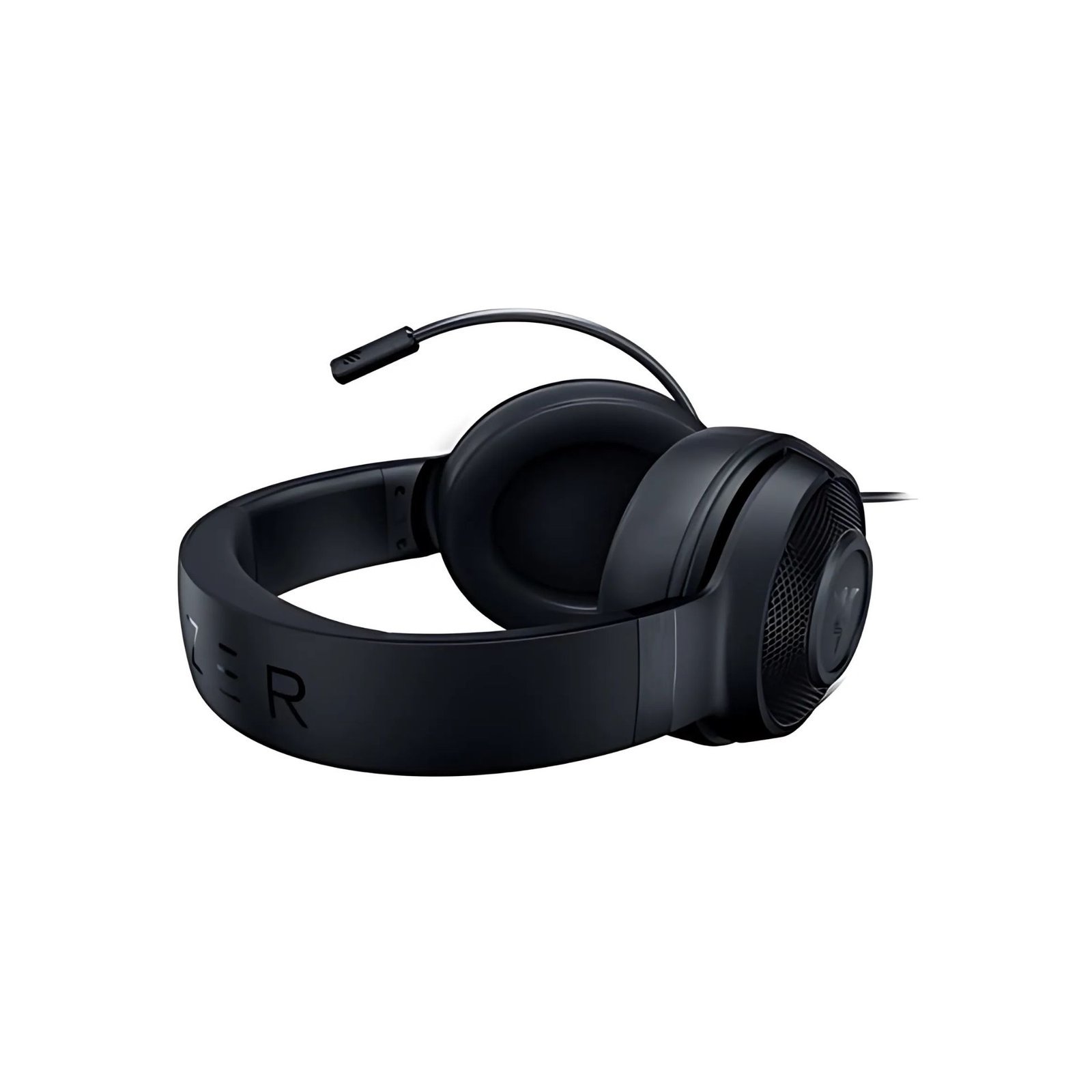 Razer-Kraken-X-Lite-Essential-Gaming-Headset-–-Lightweight-Comfort-with-Immersive-7.1-Surround-Sound-3.jpg