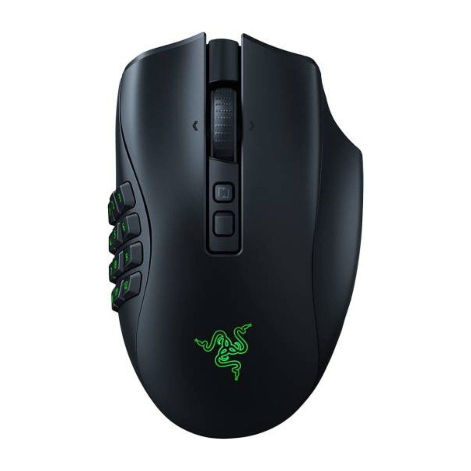 Razer-Naga-V2-Pro-Wireless-MMO-Gaming-Mouse-–-30K-DPI-Sensor-101420-Programmable-Buttons-Up-to-150-Hours-Battery-Life-1.jpg