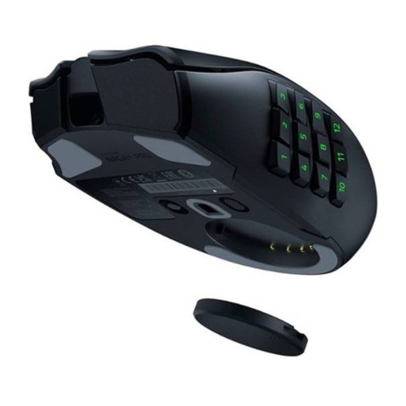 Razer-Naga-V2-Pro-Wireless-MMO-Gaming-Mouse-–-30K-DPI-Sensor-101420-Programmable-Buttons-Up-to-150-Hours-Battery-Life-2.jpg