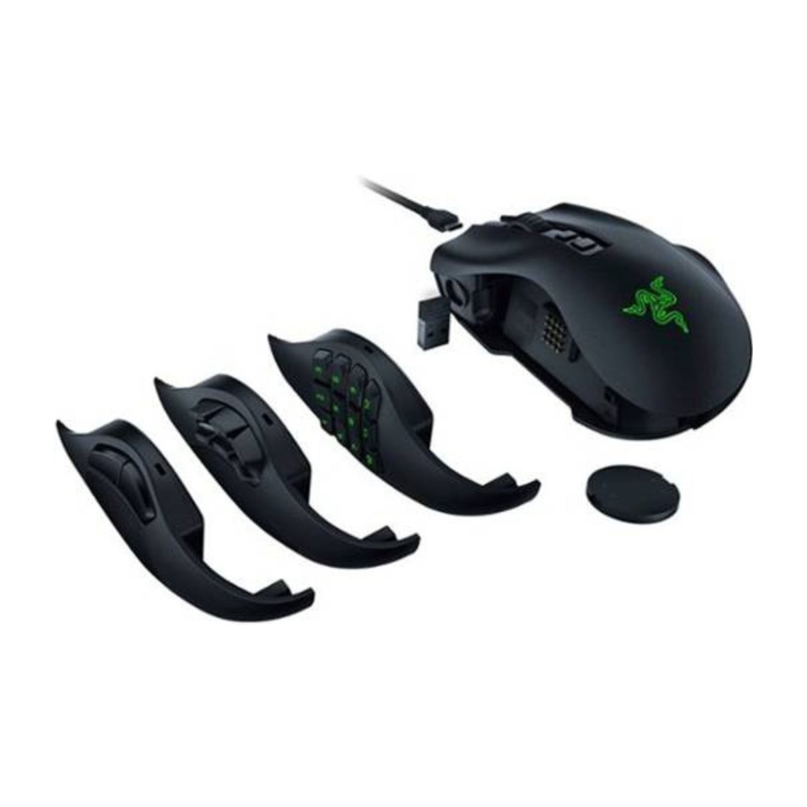 Razer-Naga-V2-Pro-Wireless-MMO-Gaming-Mouse-–-30K-DPI-Sensor-101420-Programmable-Buttons-Up-to-150-Hours-Battery-Life-3.jpg