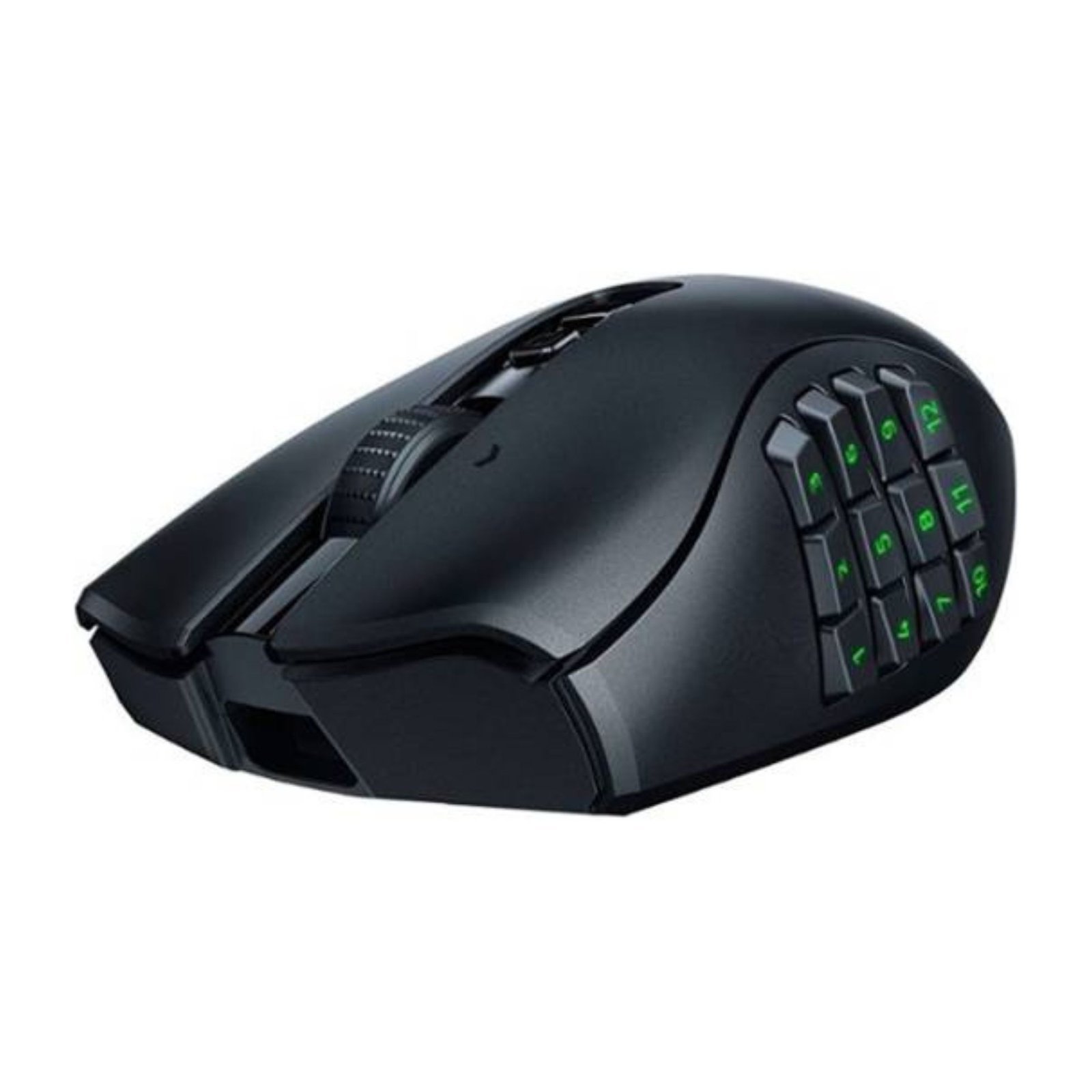 Razer-Naga-V2-Pro-Wireless-MMO-Gaming-Mouse-–-30K-DPI-Sensor-101420-Programmable-Buttons-Up-to-150-Hours-Battery-Life-4.jpg