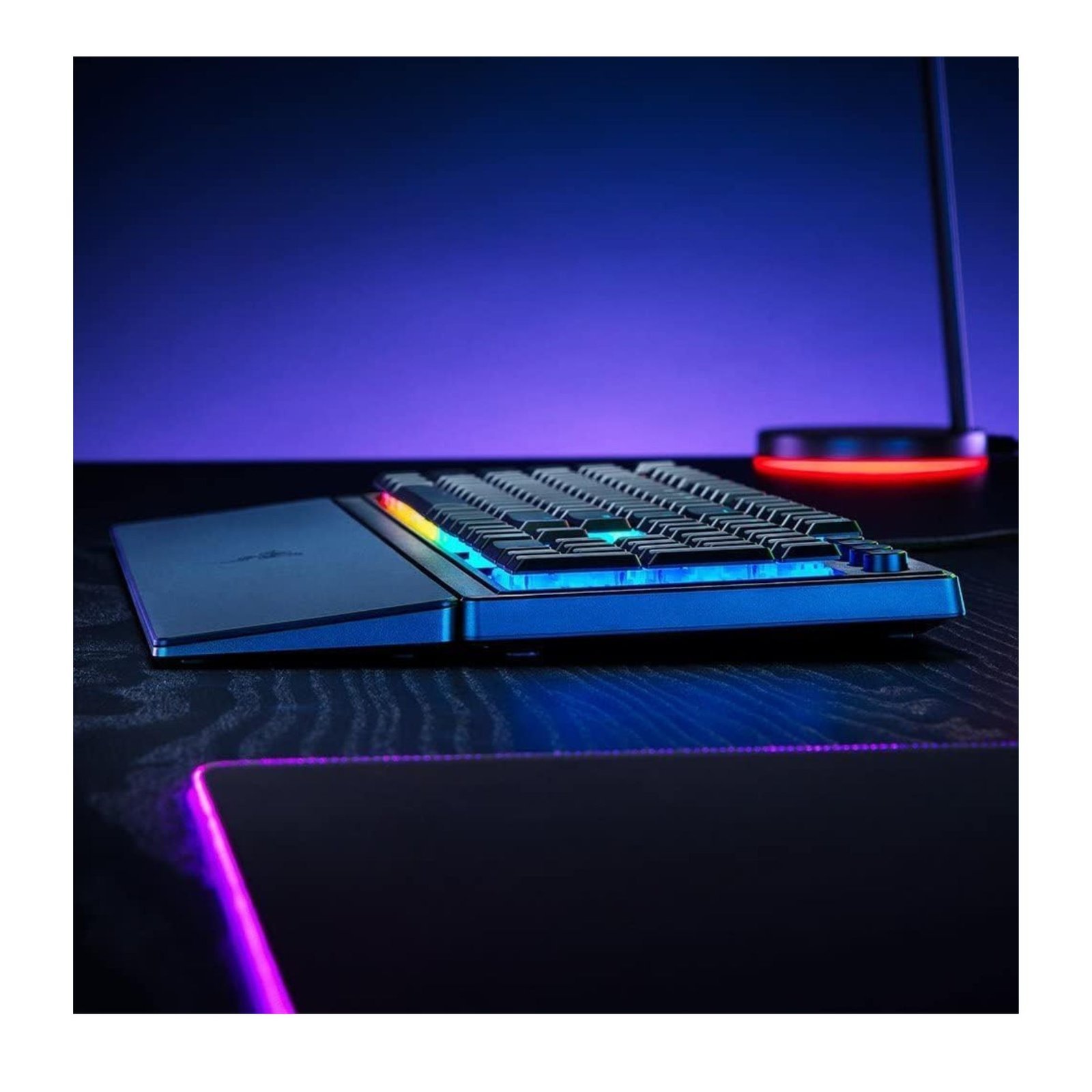 Razer-Ornata-V3-Gaming-Keyboard-–-US-Layout-Mecha-Membrane-Switches-10-Zone-RGB-Lighting-2.jpg