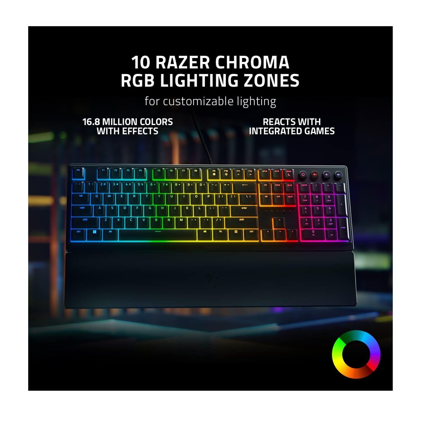 Razer-Ornata-V3-Gaming-Keyboard-–-US-Layout-Mecha-Membrane-Switches-10-Zone-RGB-Lighting-4.jpg