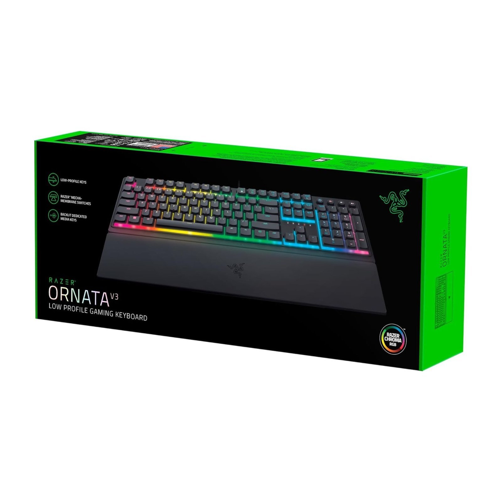 Razer-Ornata-V3-Gaming-Keyboard-–-US-Layout-Mecha-Membrane-Switches-10-Zone-RGB-Lighting-5.jpg