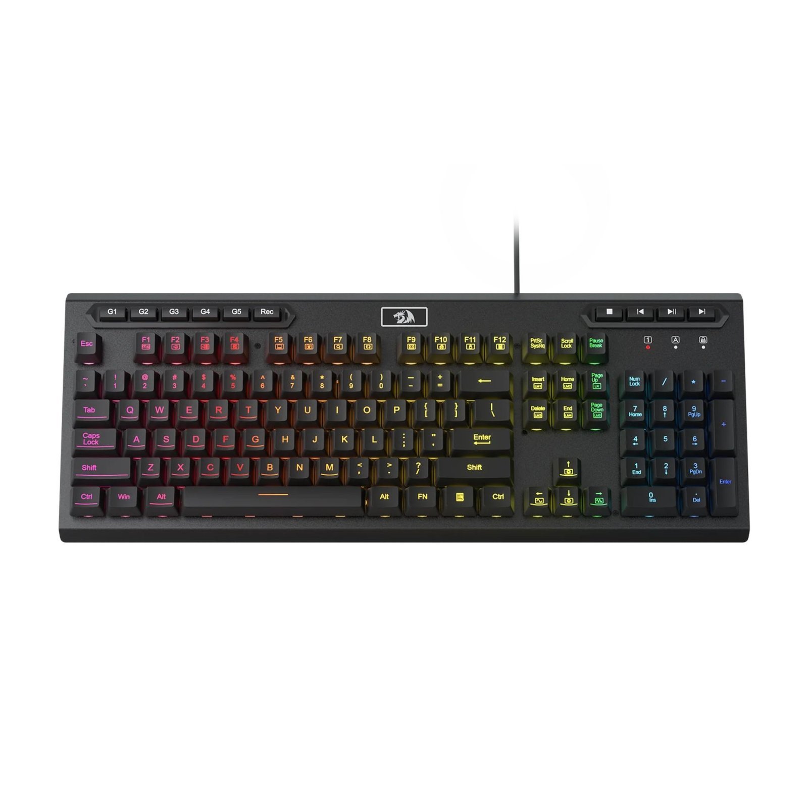 Redragon-Aditya-K513-Membrane-Gaming-Keyboard-1.jpg